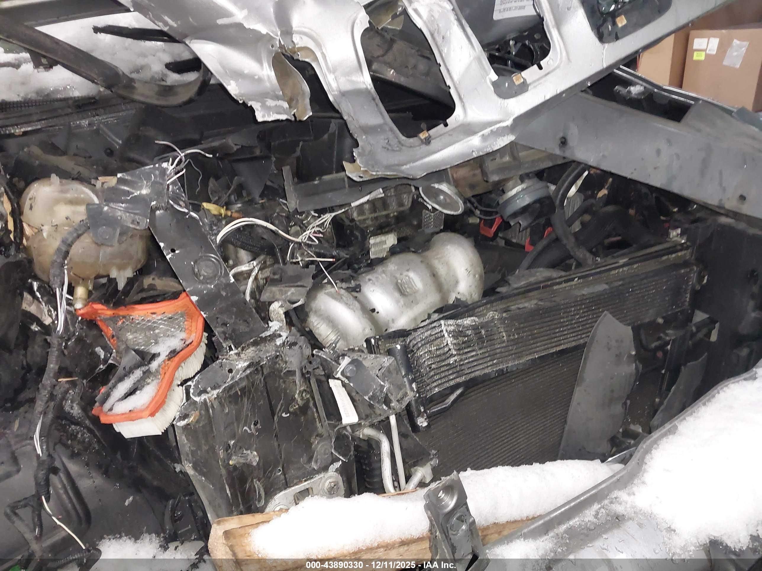 JEEP CHEROKEE image 10