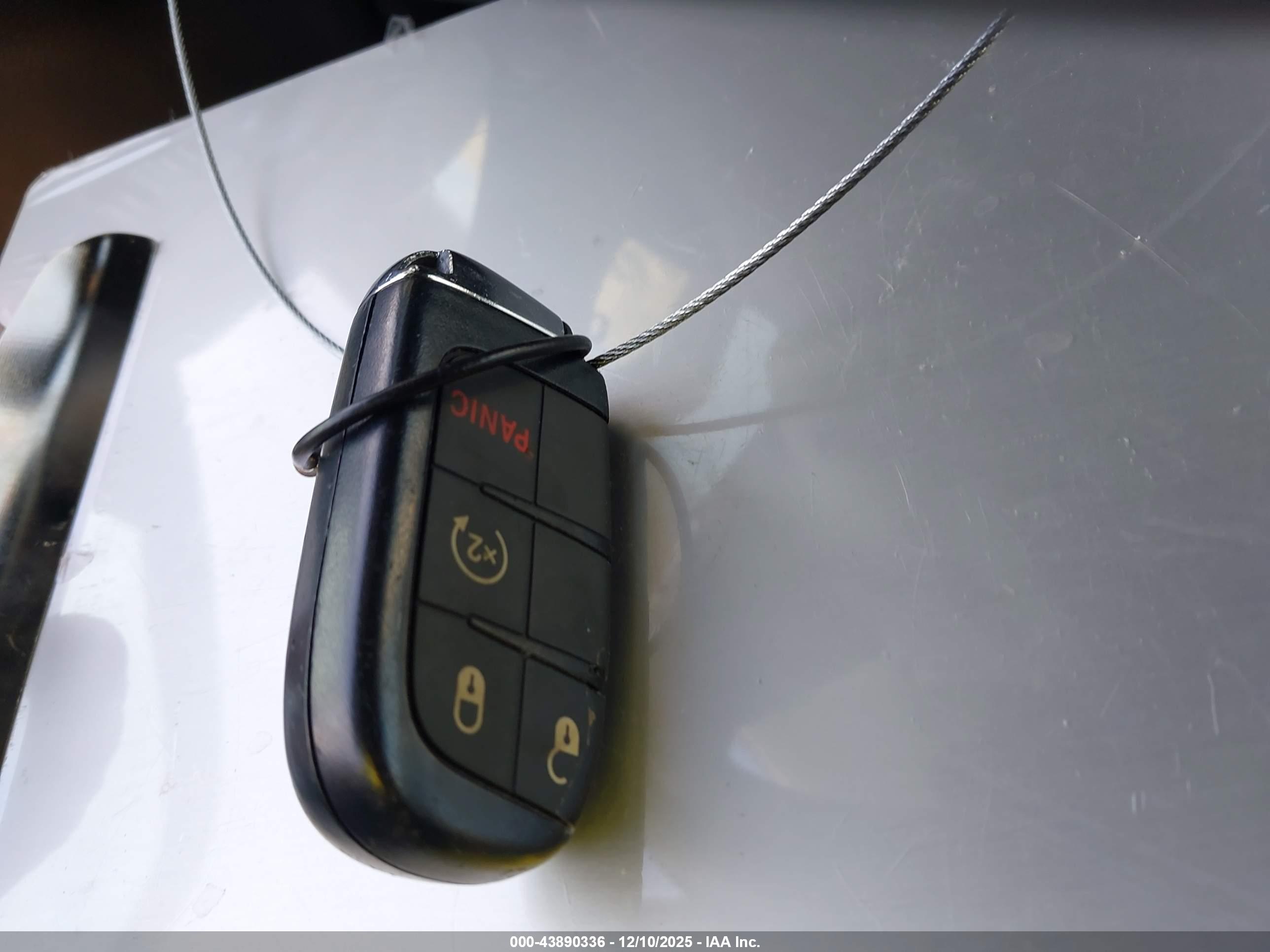 JEEP COMPASS image 11