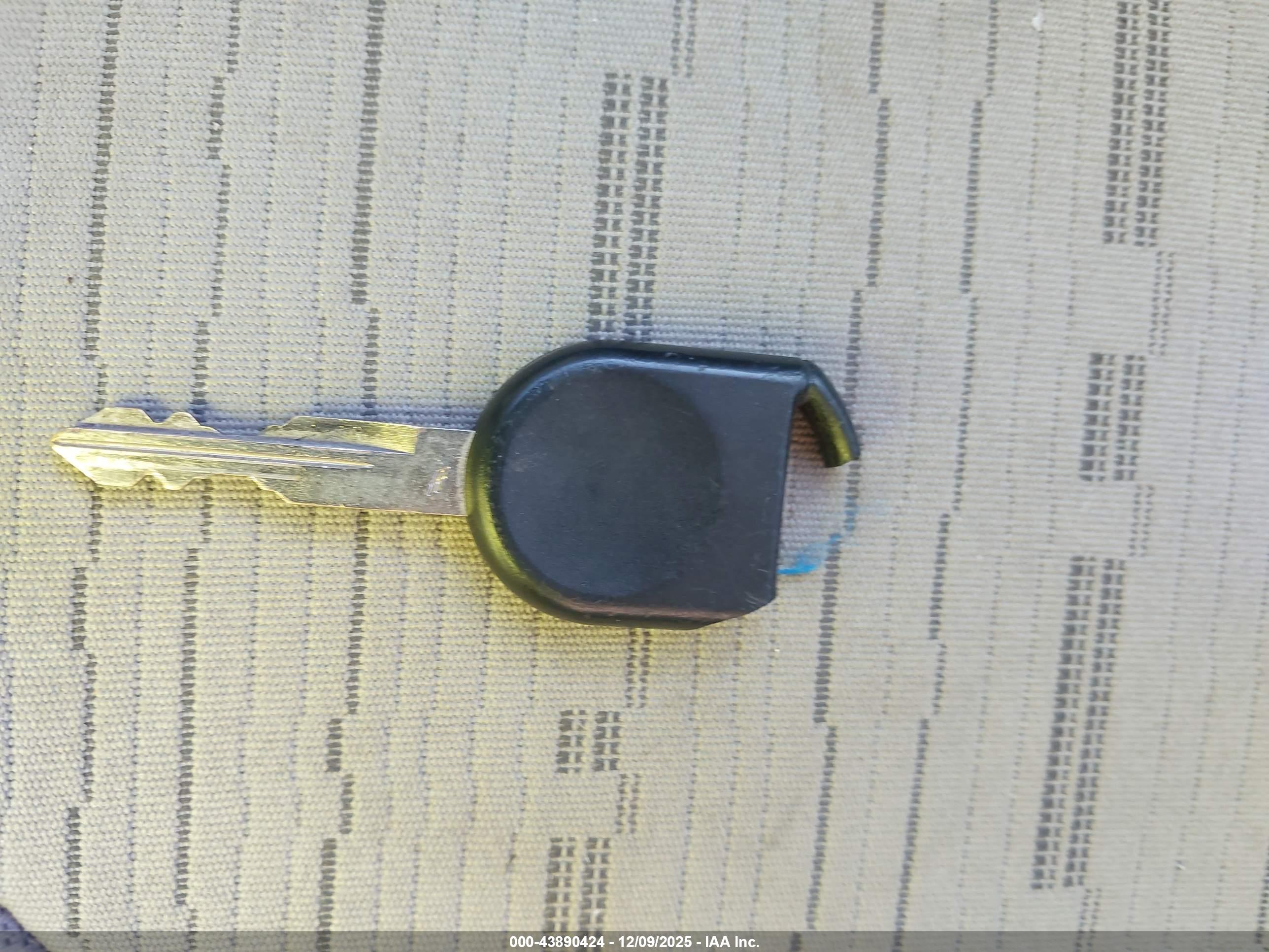 FORD FOCUS image 11