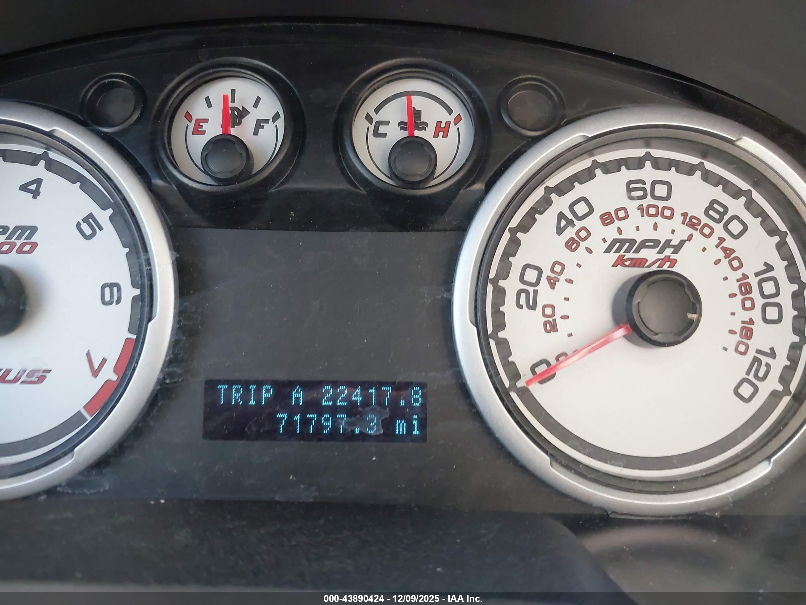 FORD FOCUS image 7