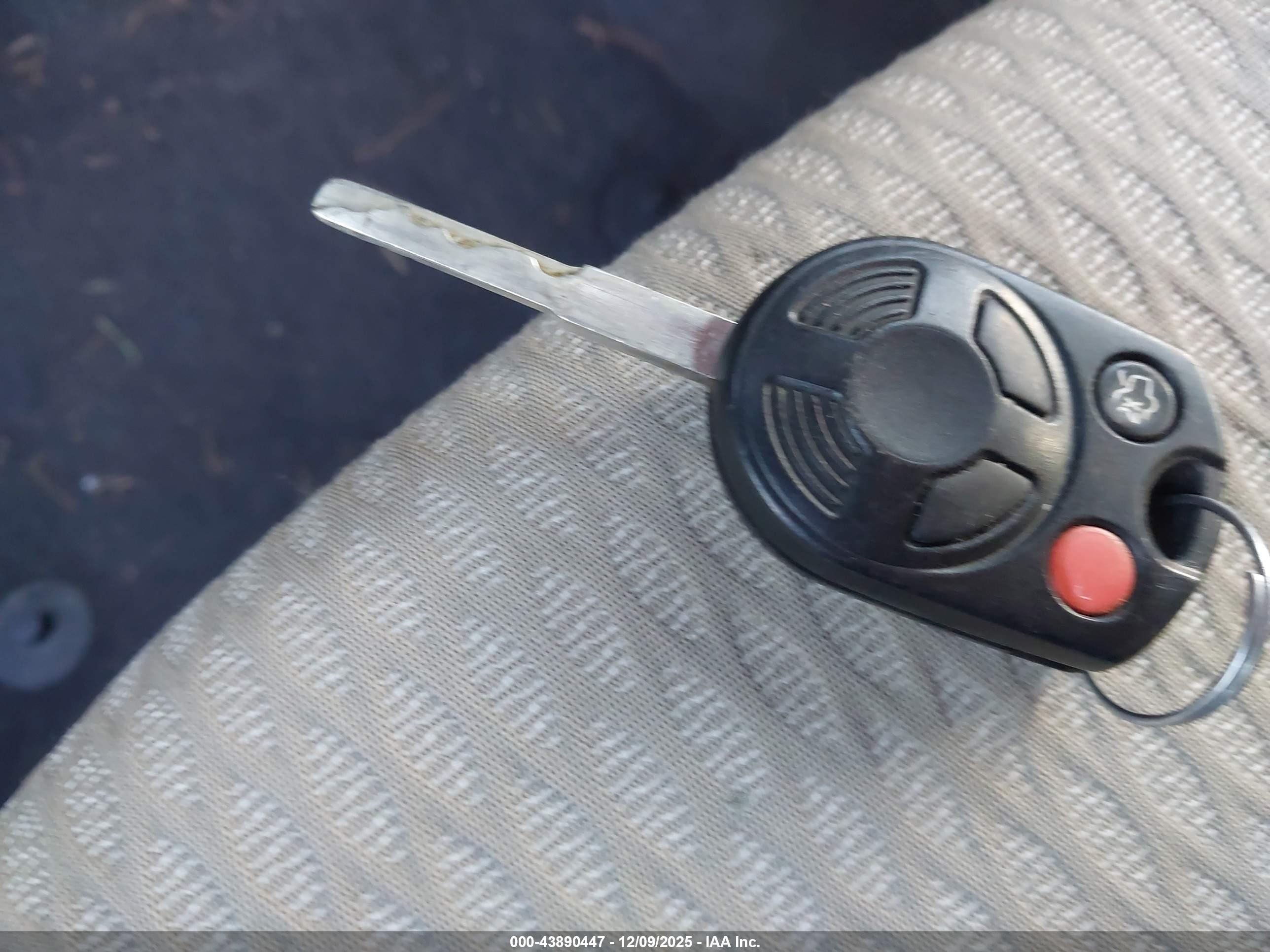 FORD FOCUS image 11