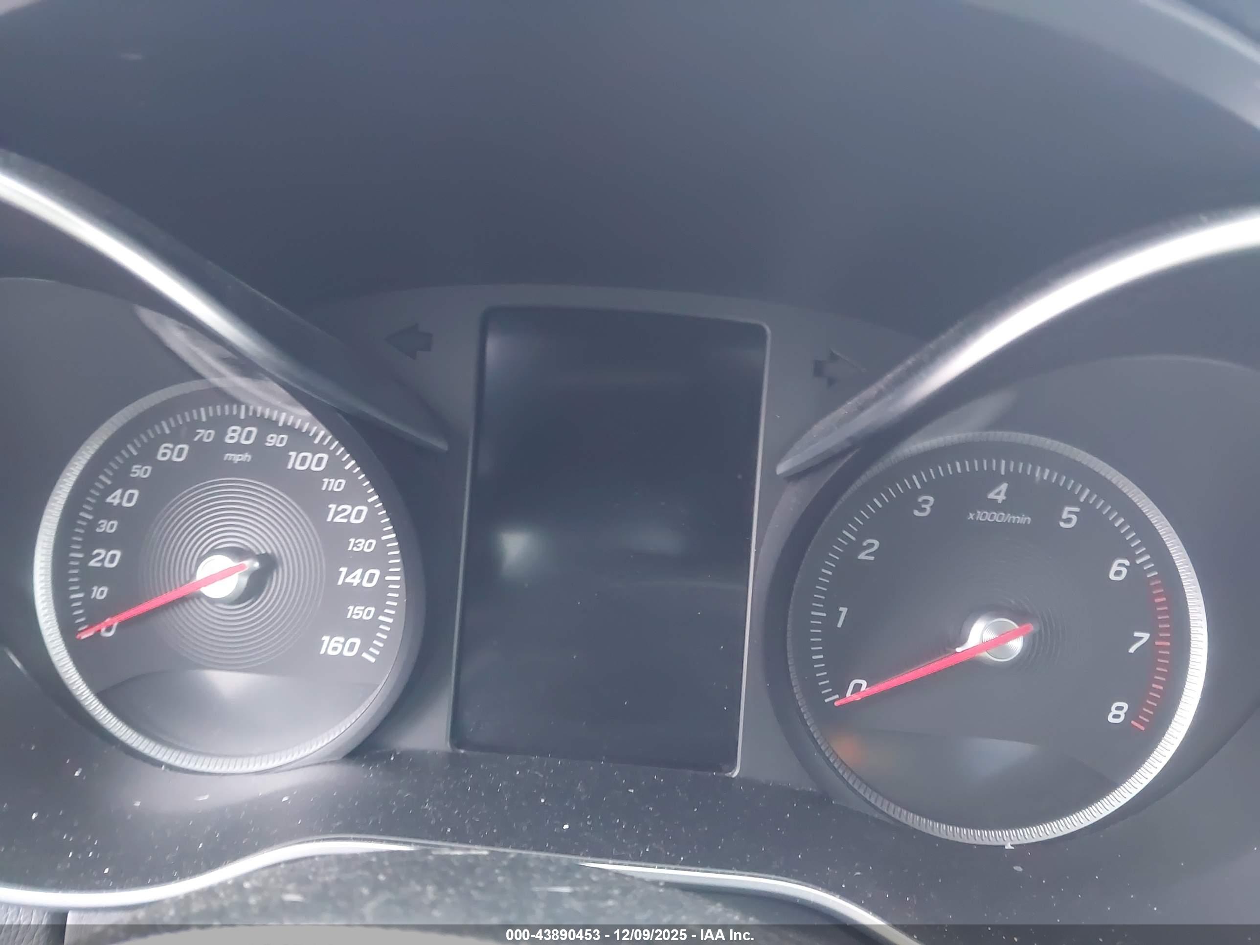 MERCEDES-BENZ C image 7