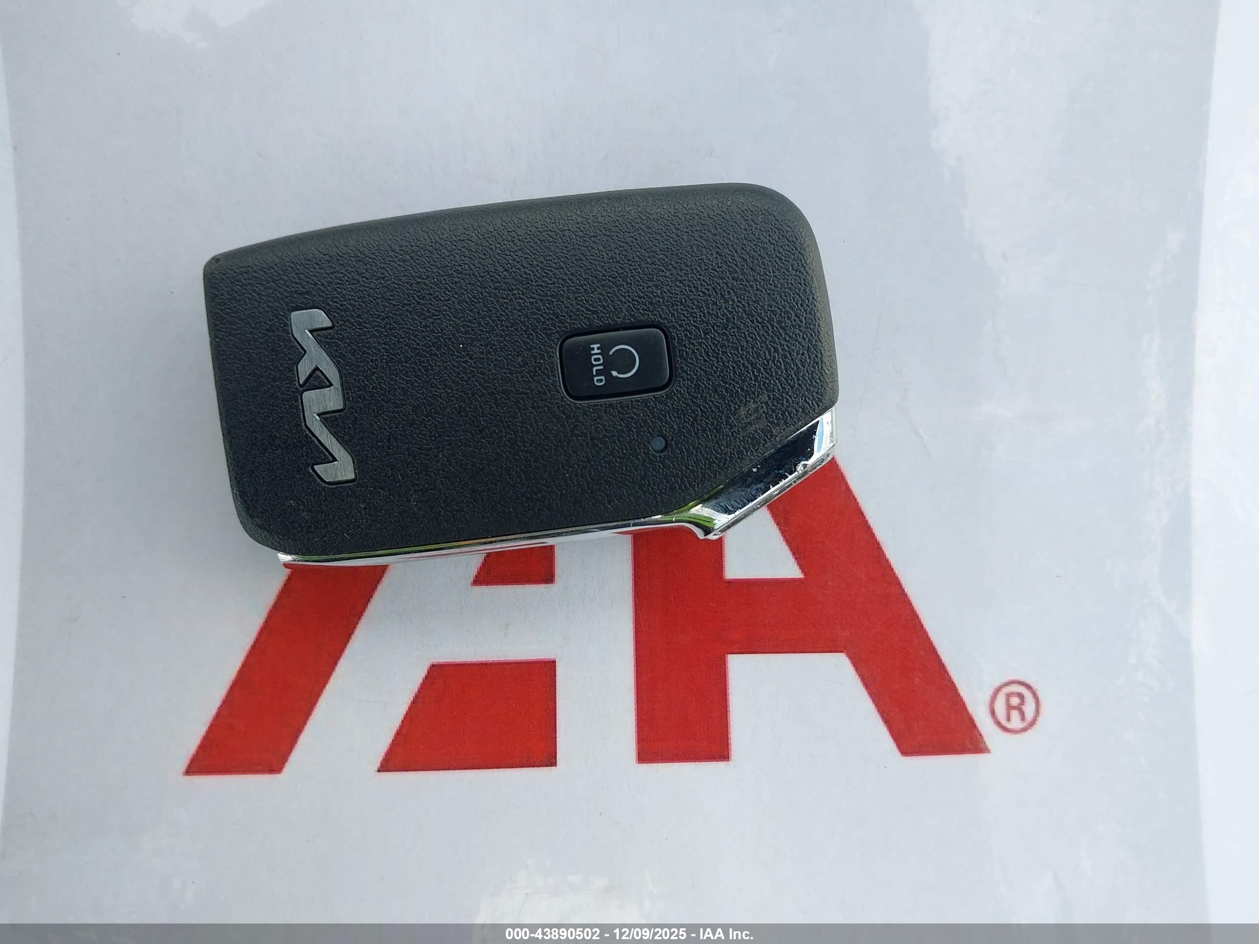 KIA SELTOS image 11