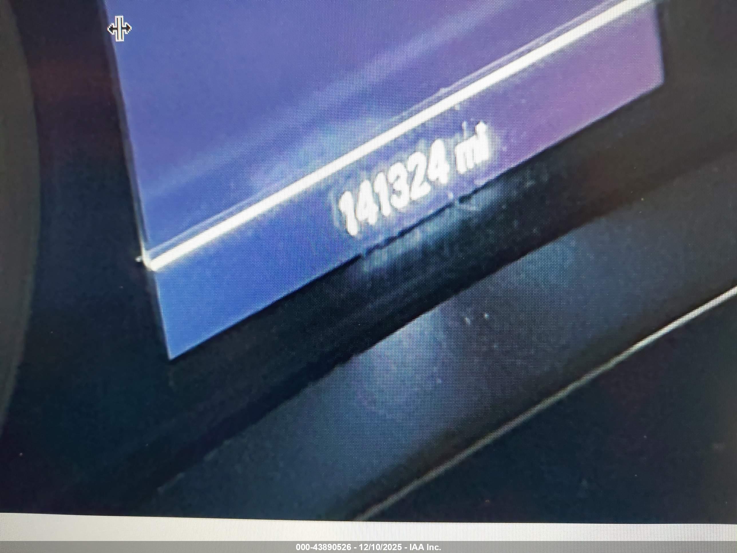 CHEVROLET CRUZE image 7