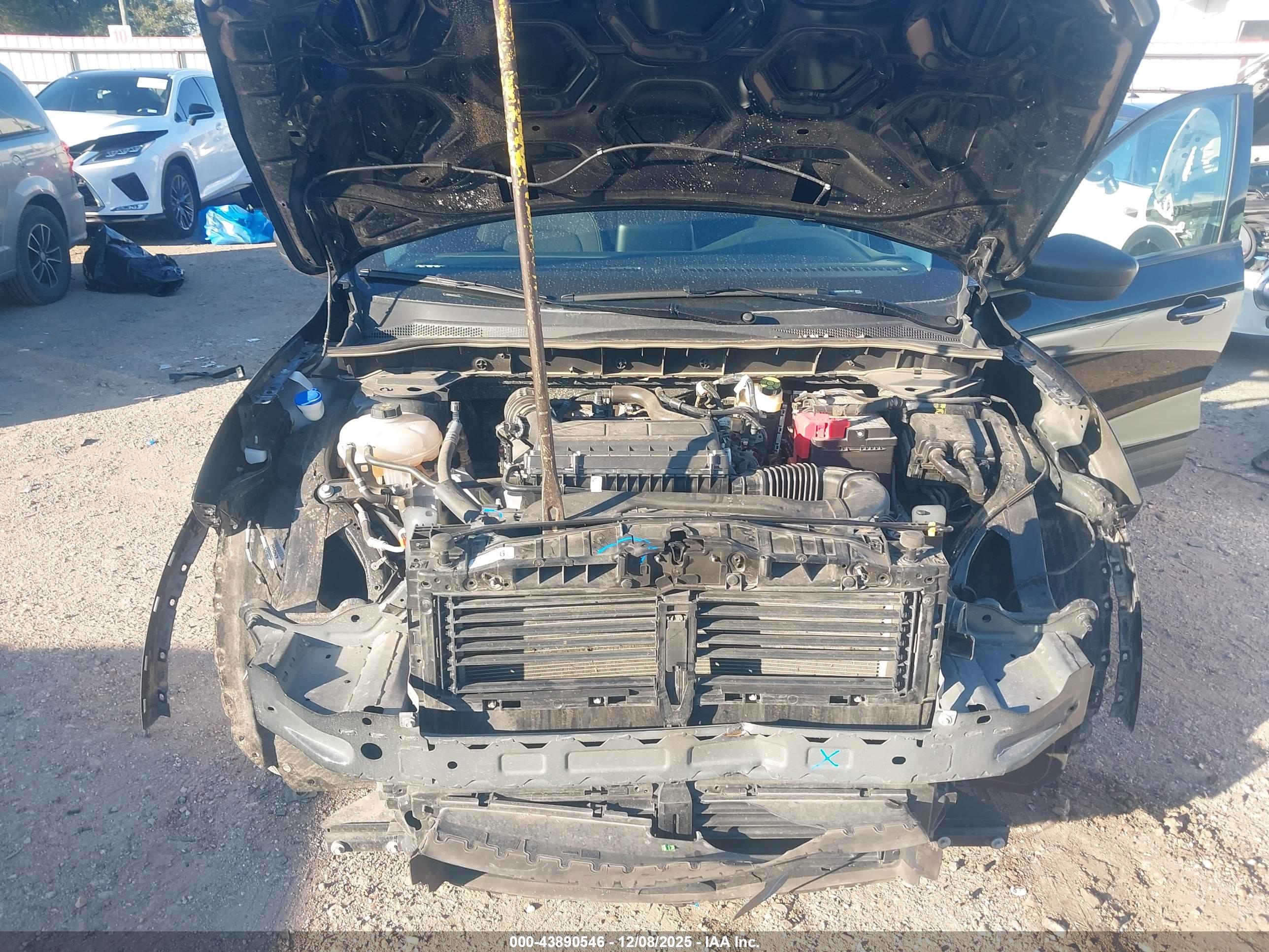 FORD ESCAPE image 10