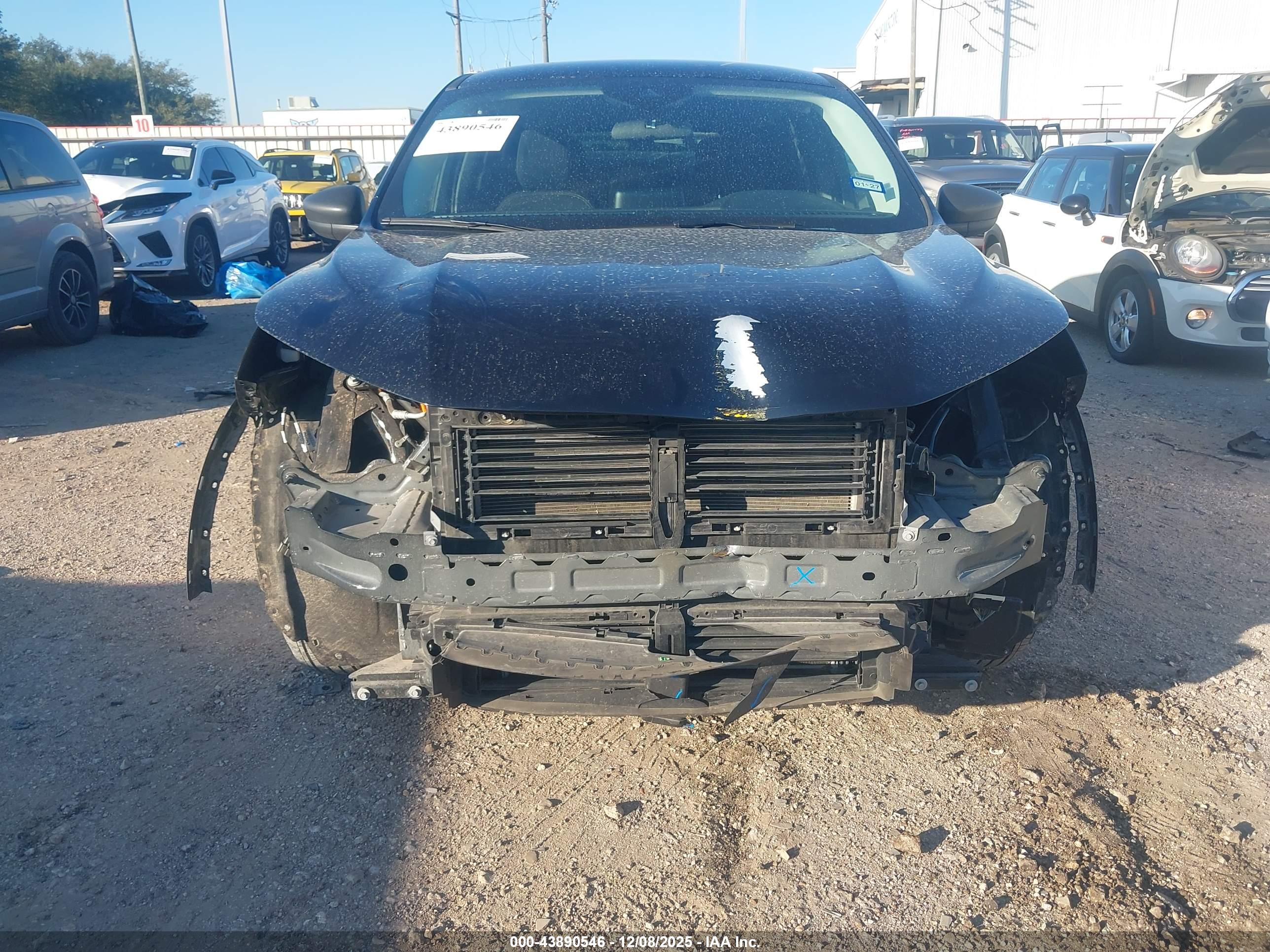 FORD ESCAPE image 6