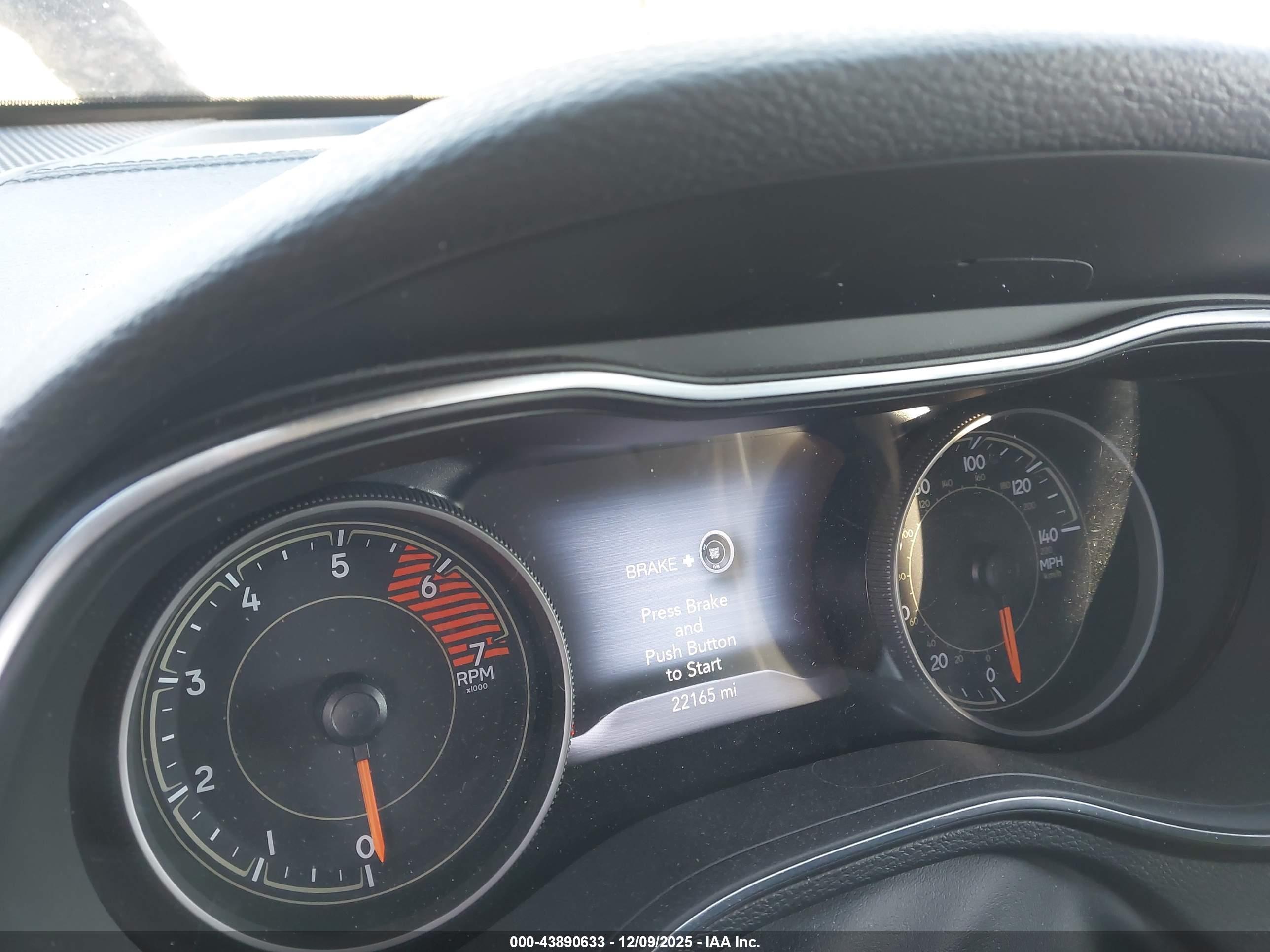 JEEP CHEROKEE image 7