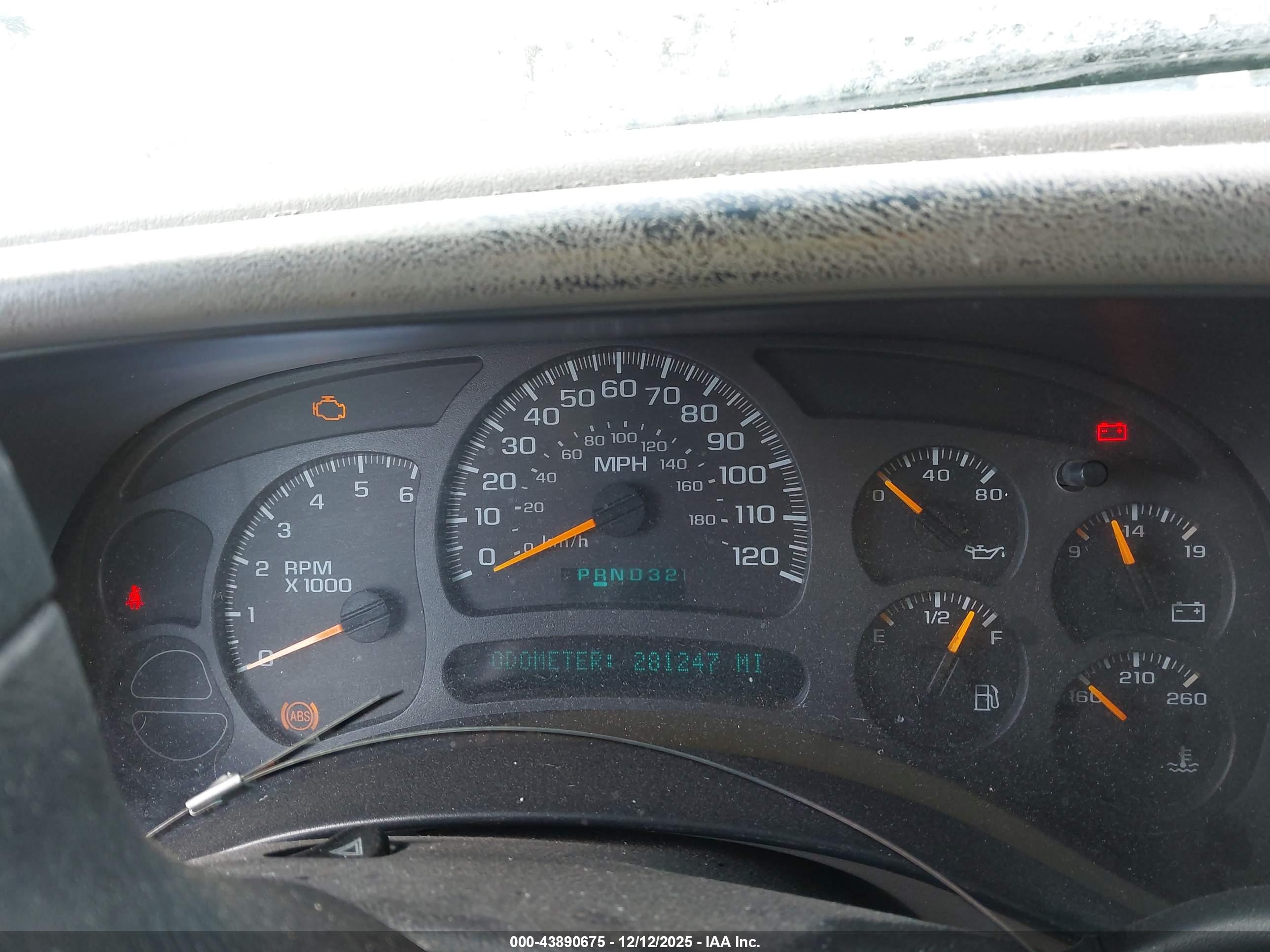 GMC SIERRA image 7