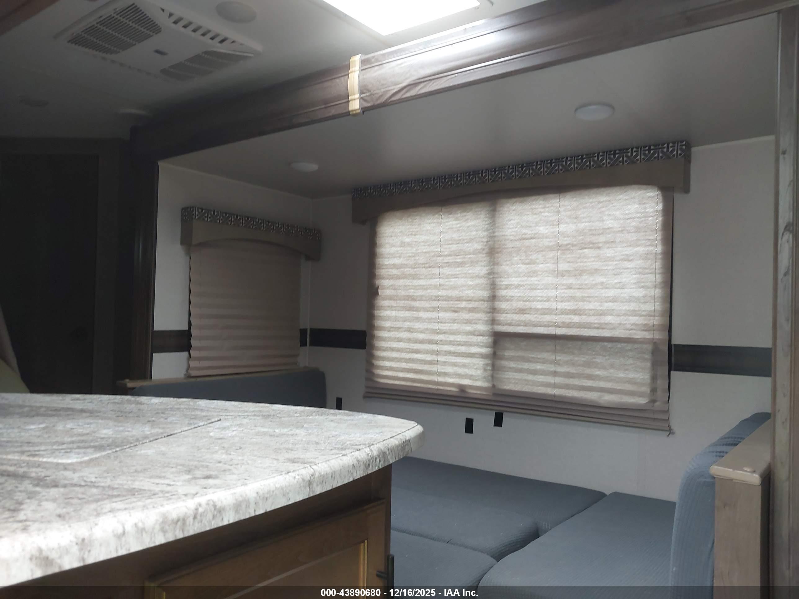 K-Z INC image 5