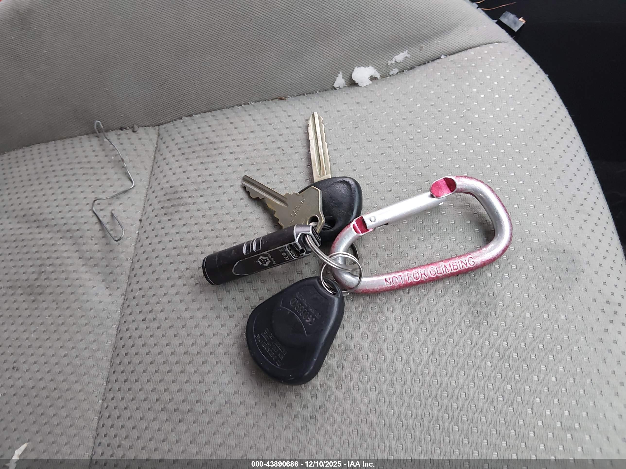 KIA FORTE image 11