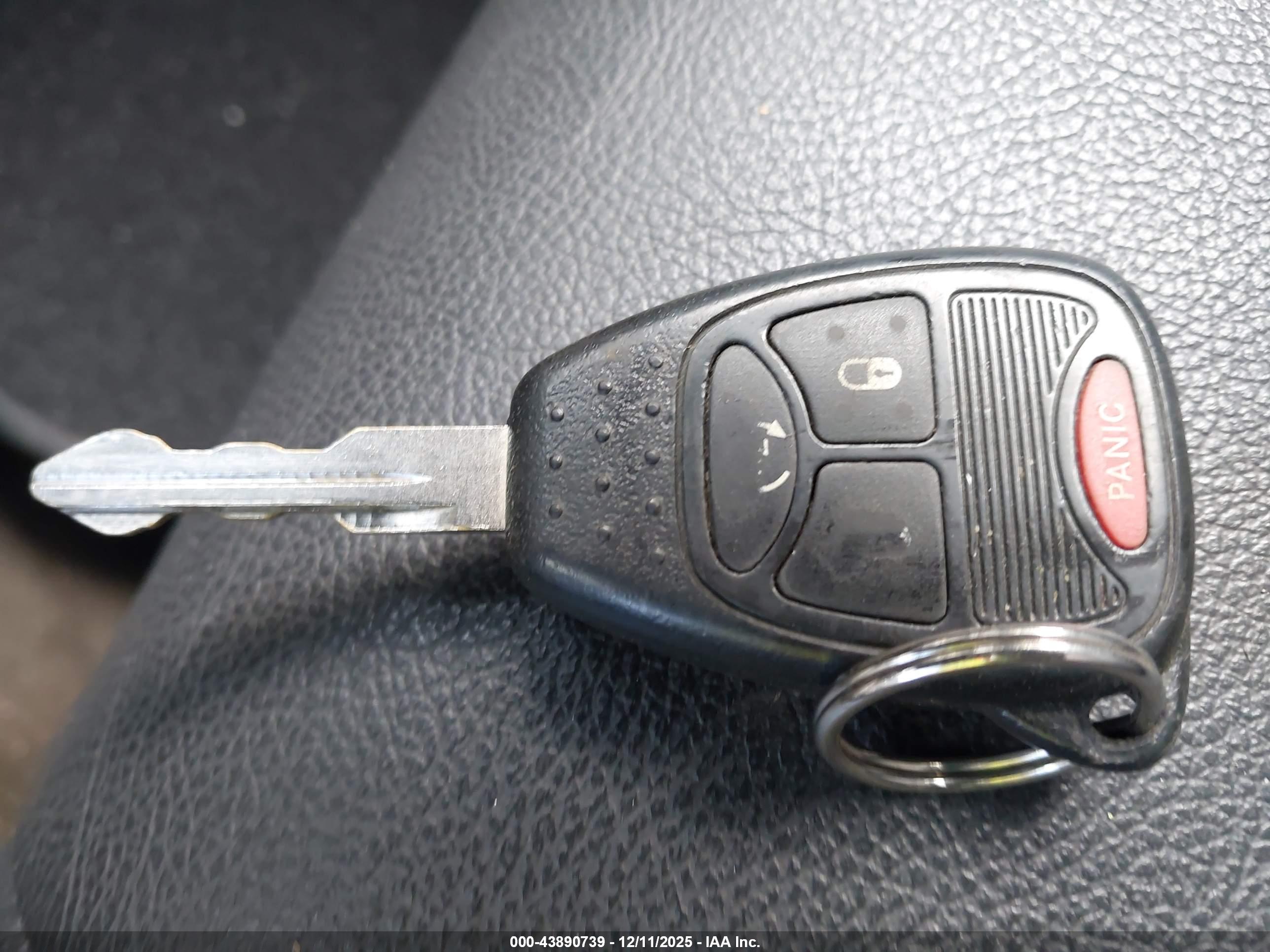 JEEP COMPASS image 11