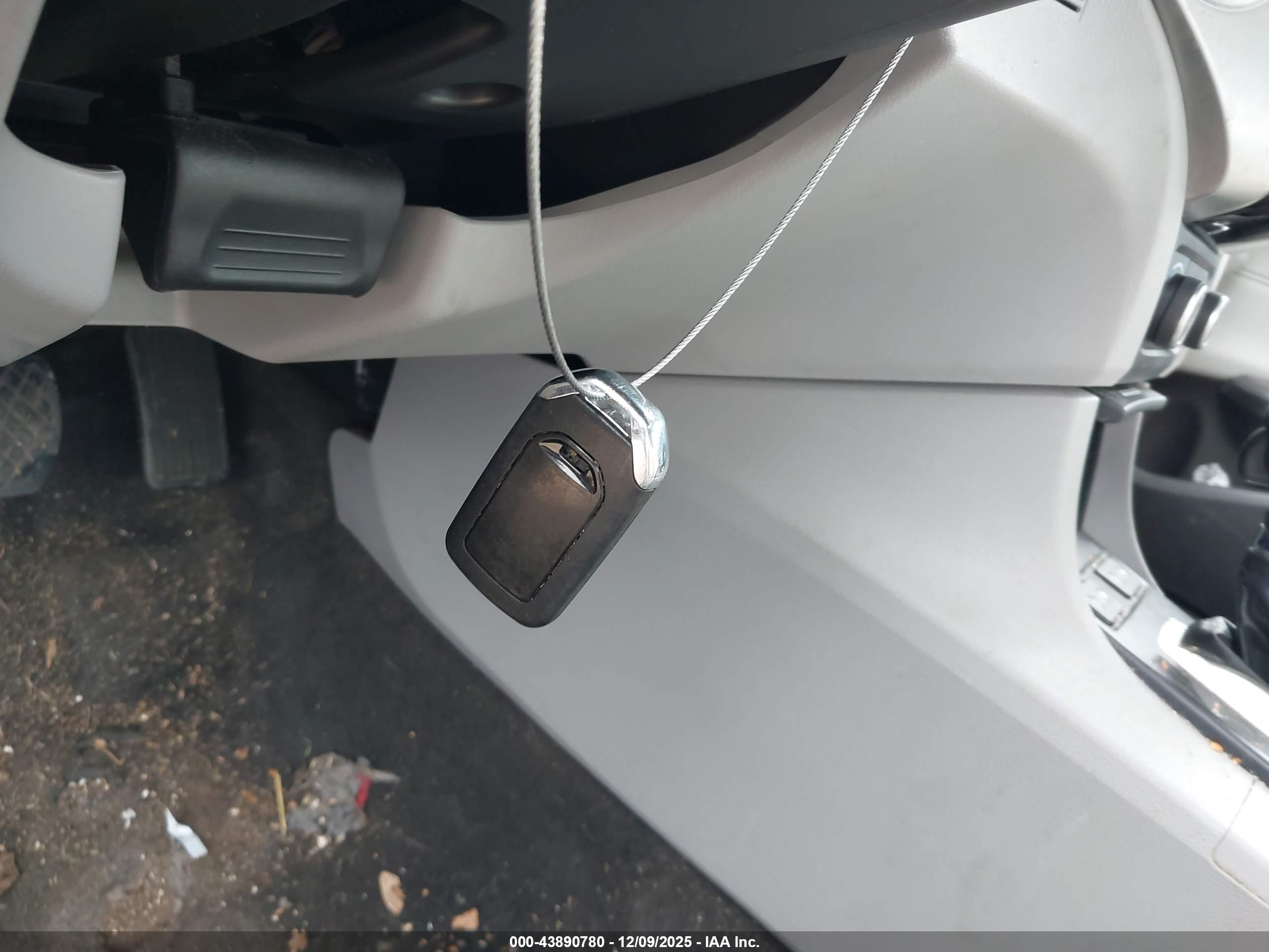 ACURA ILX image 11