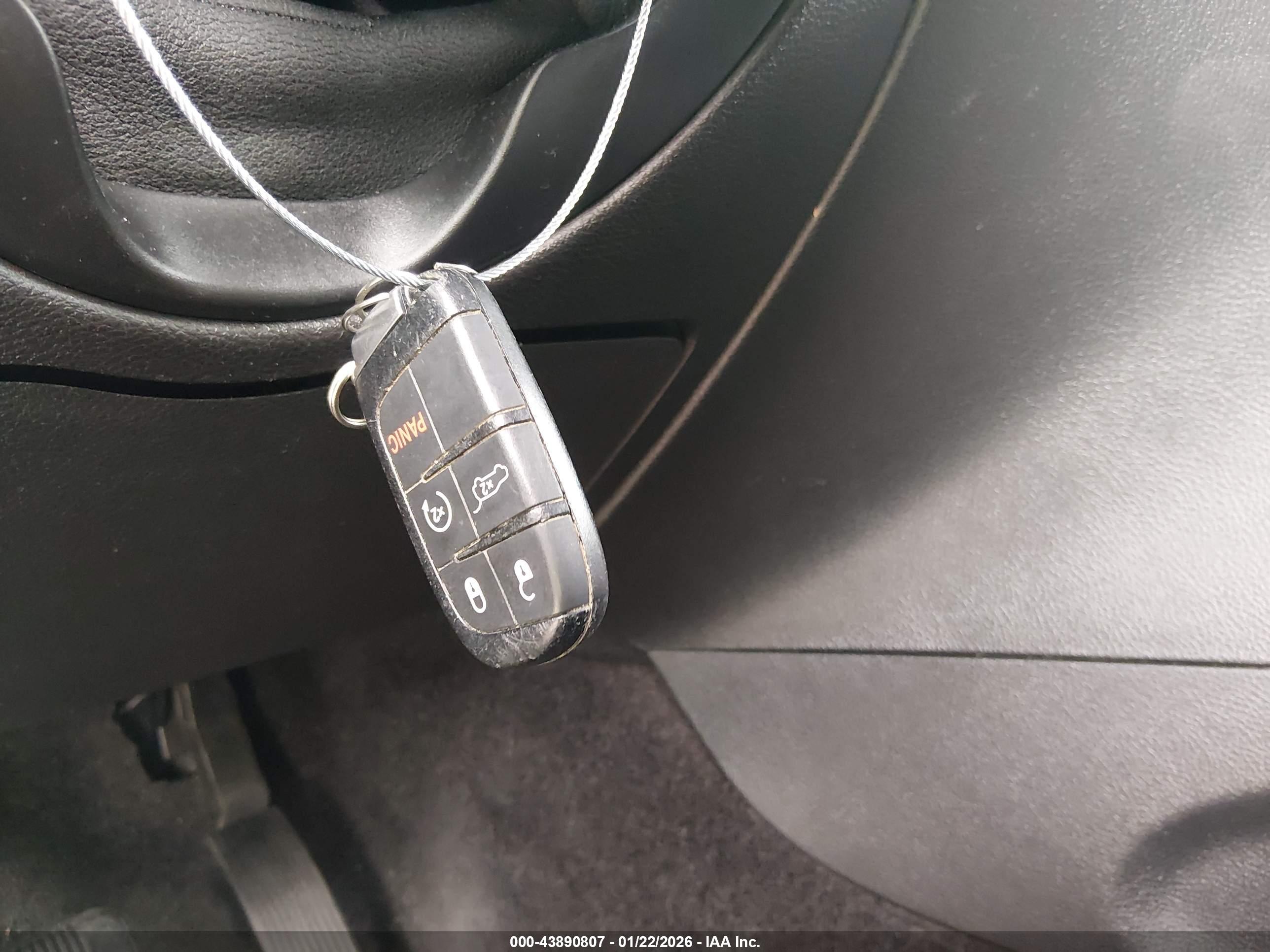 JEEP GRAND image 11
