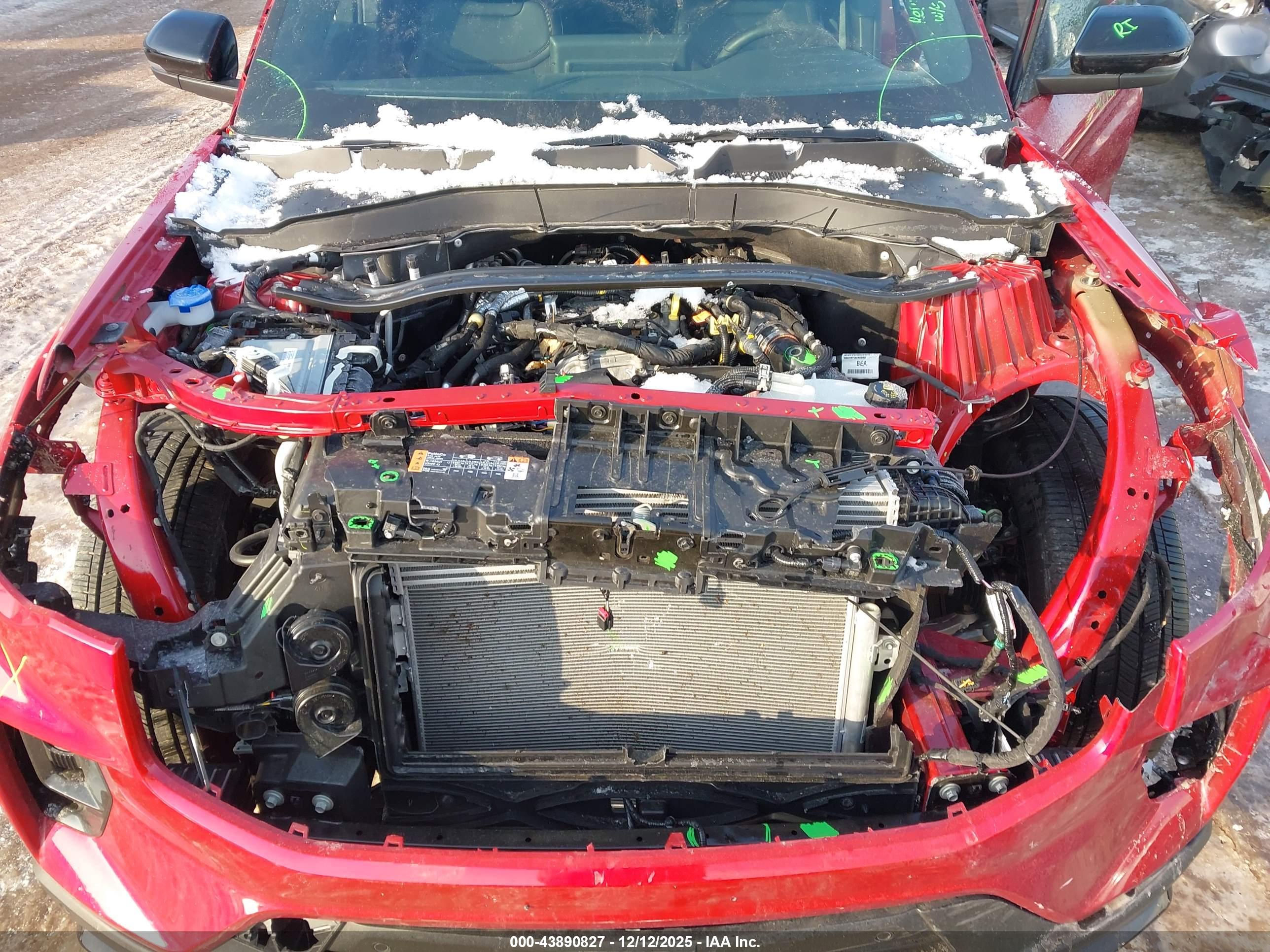 FORD EXPLORER image 10