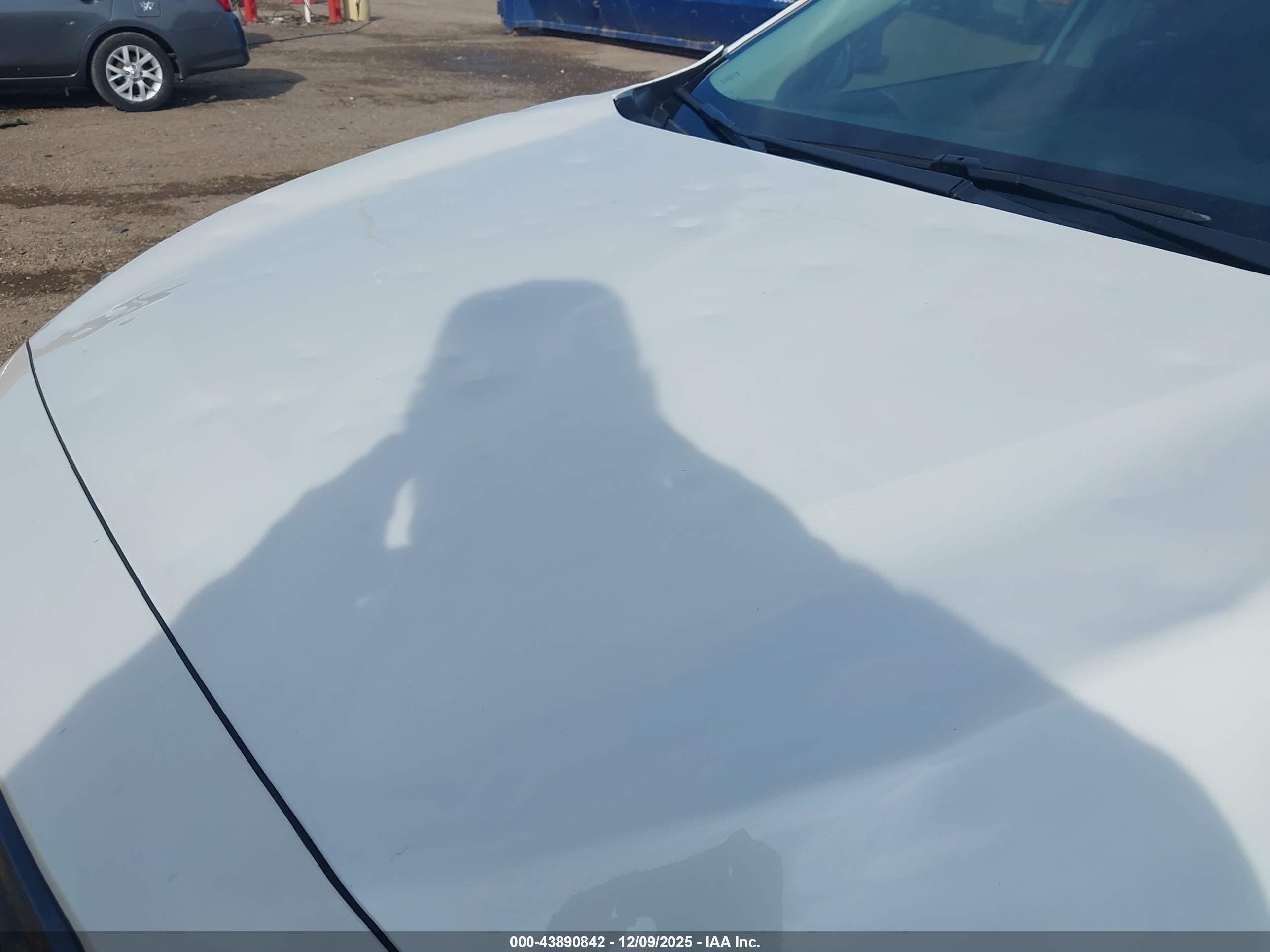 SUBARU CROSSTREK image 6