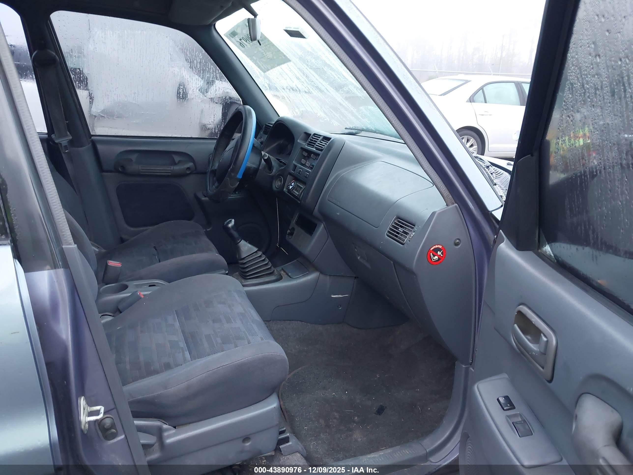 TOYOTA RAV4 image 5