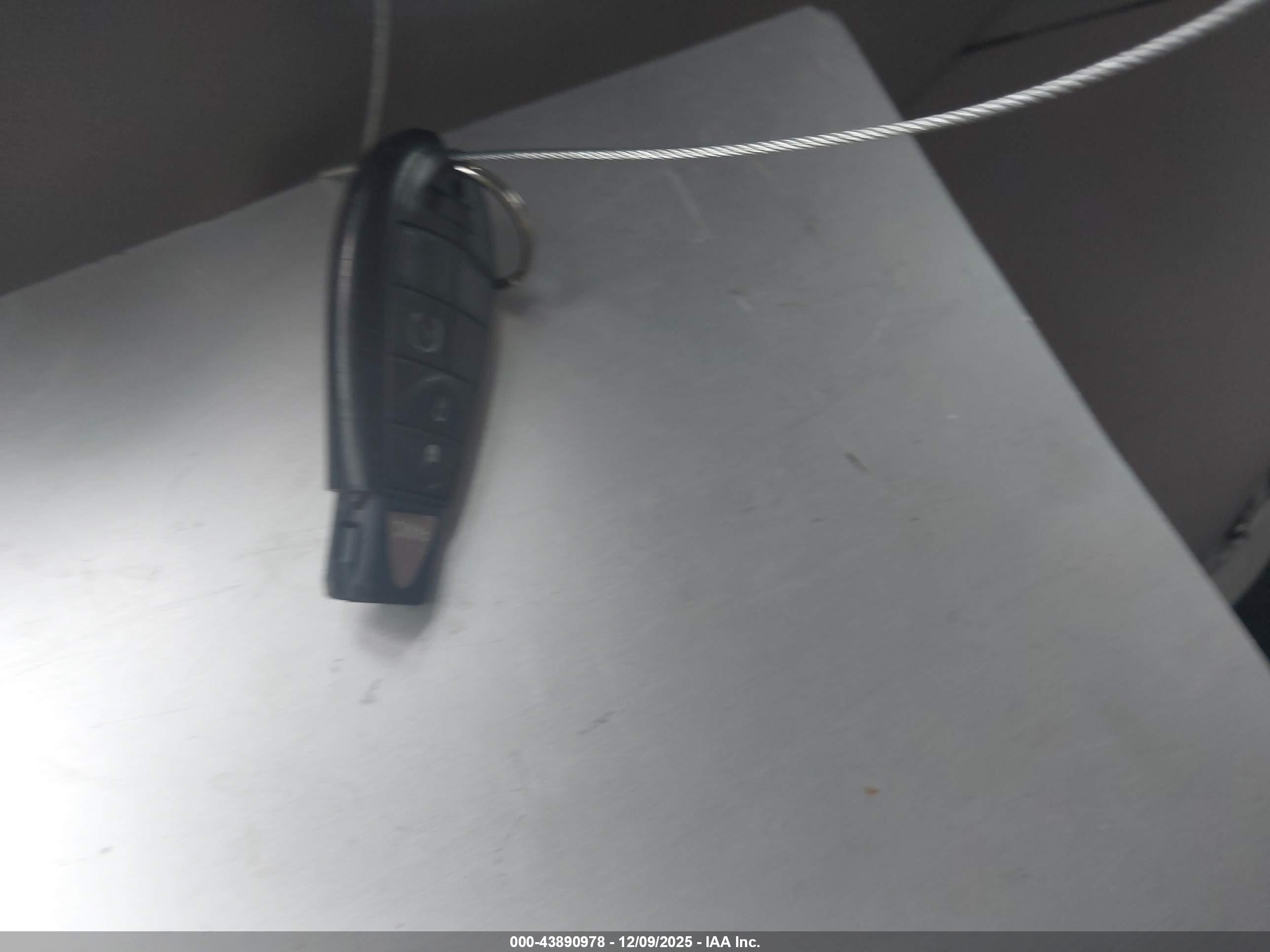 DODGE GRAND image 11