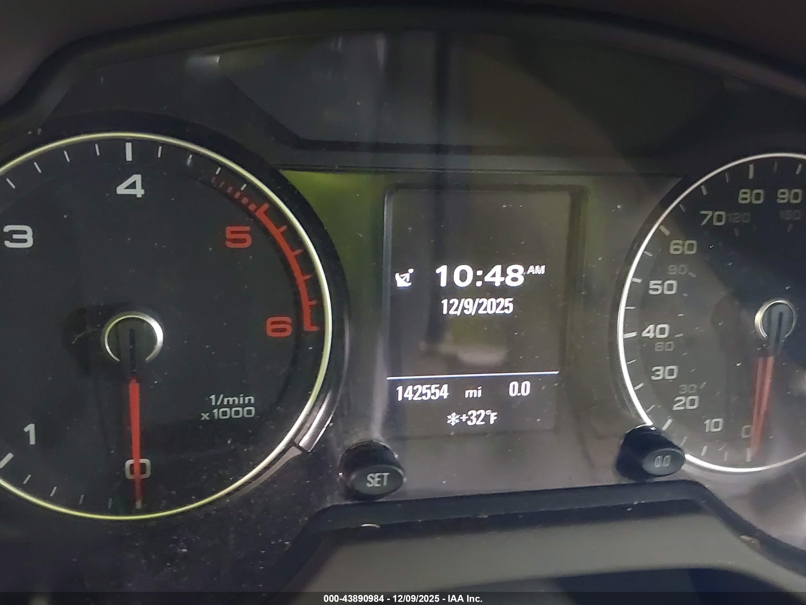 AUDI Q5 image 7