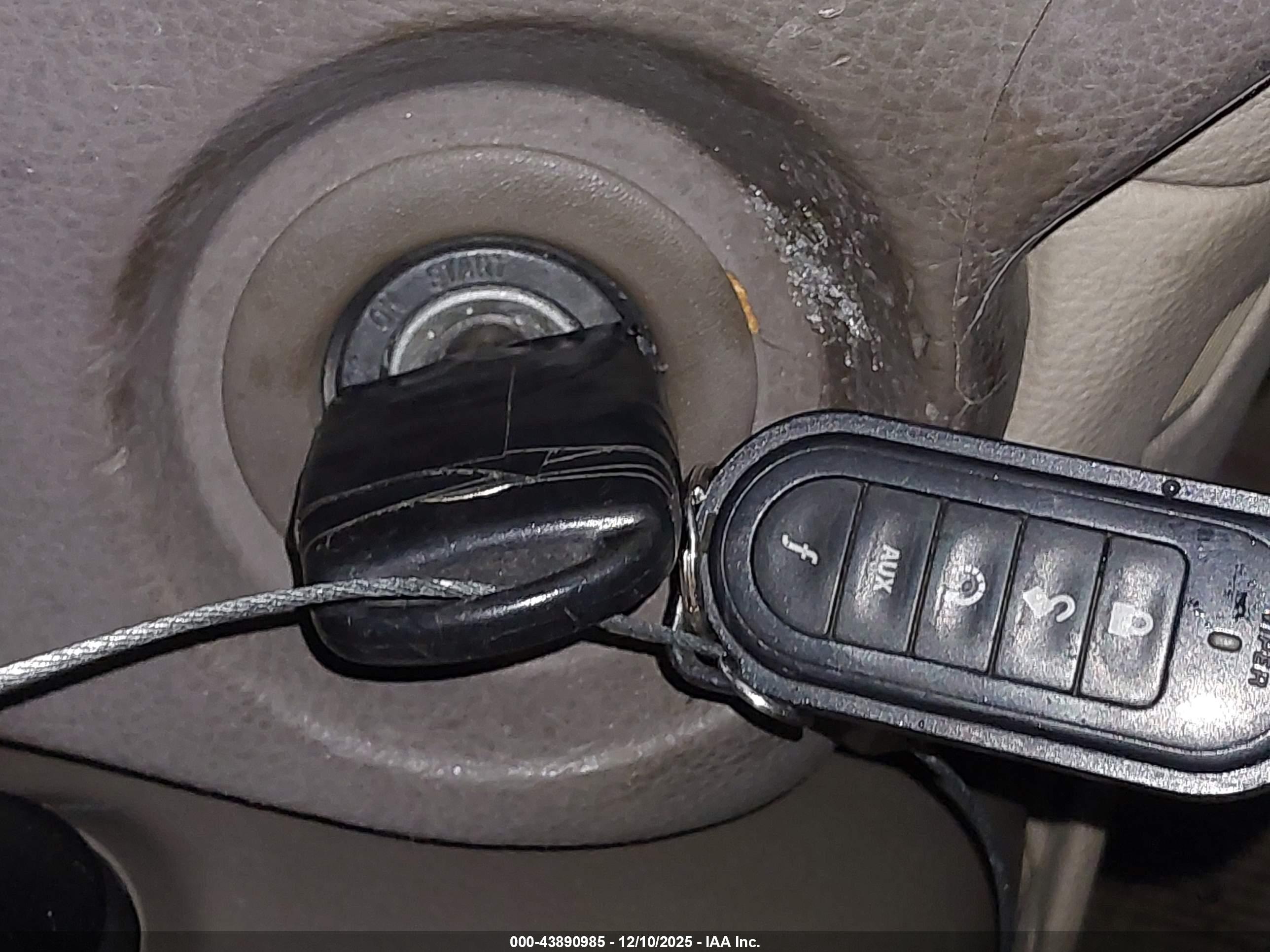 LEXUS RX image 11