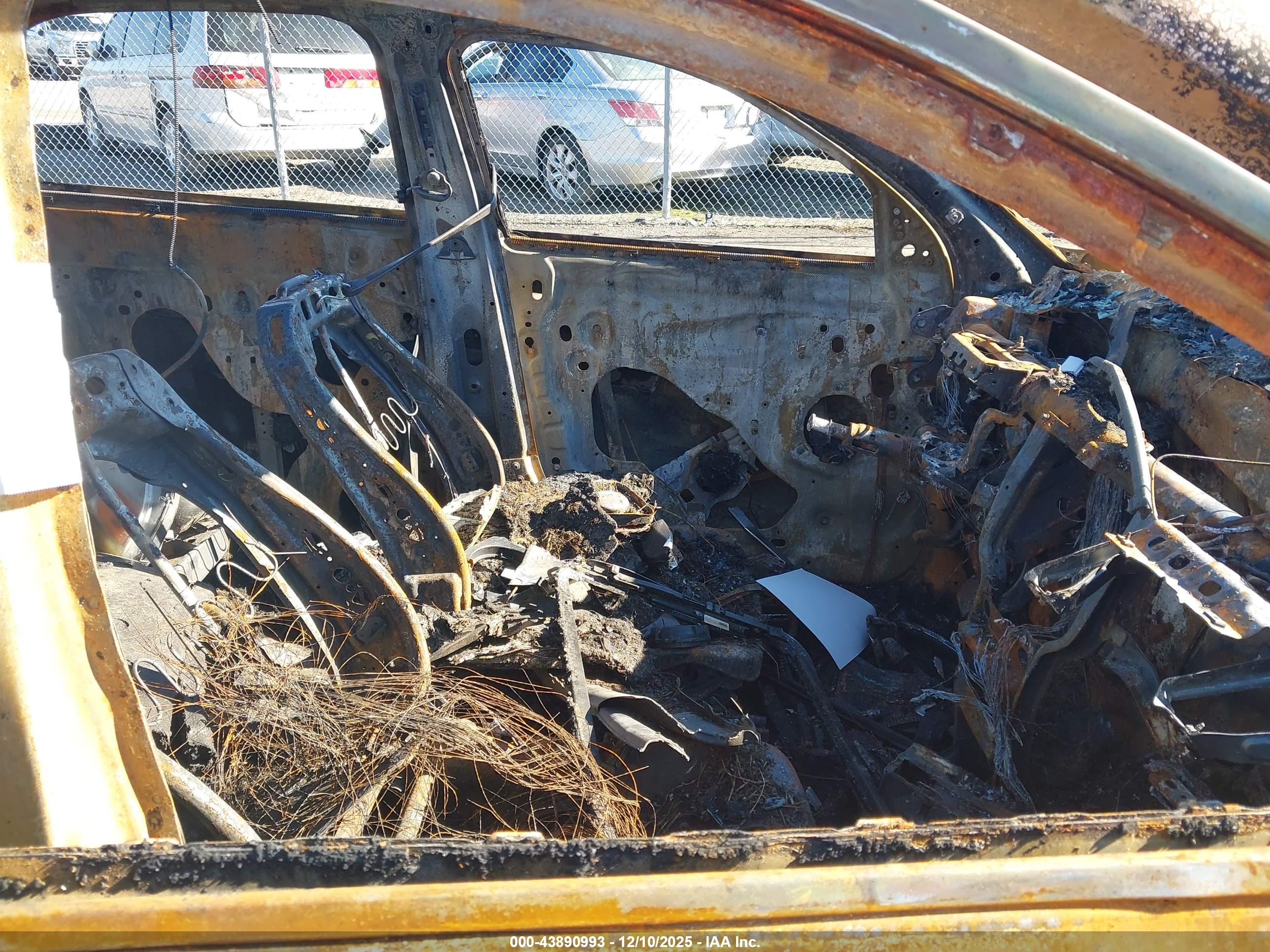 CHEVROLET EQUINOX image 5