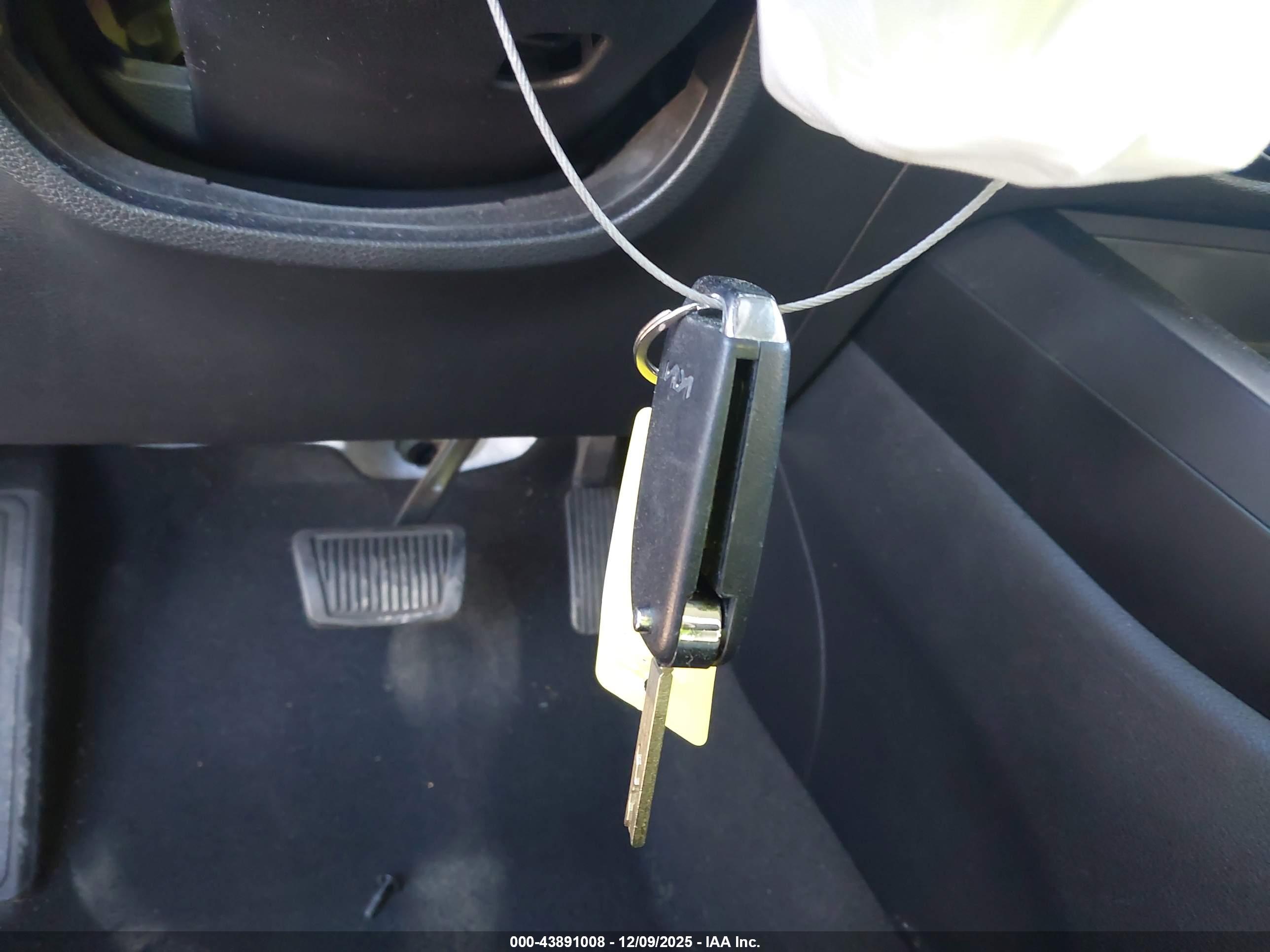 KIA SOUL image 11