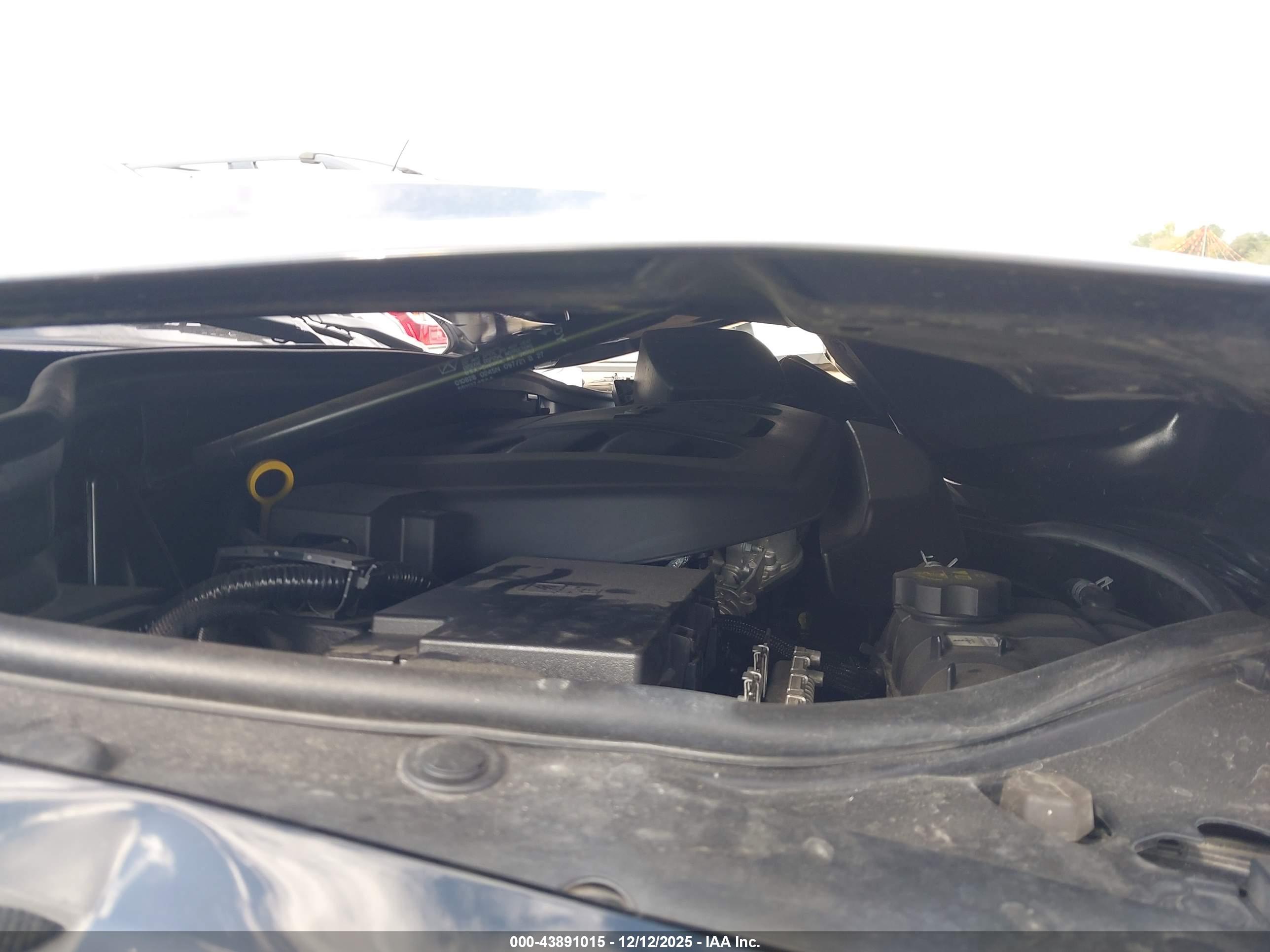 JEEP GRAND image 10