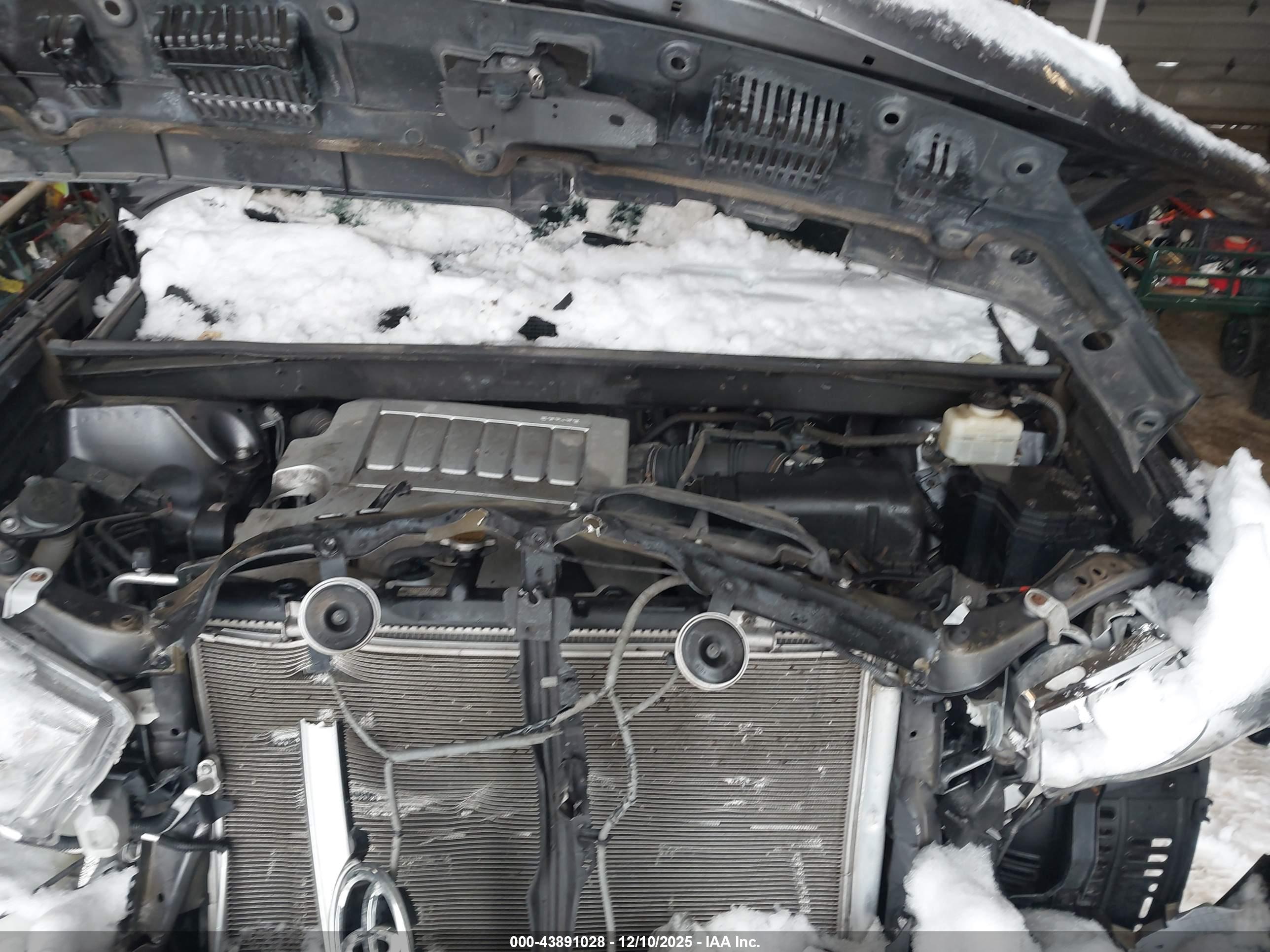 TOYOTA HIGHLANDER image 10