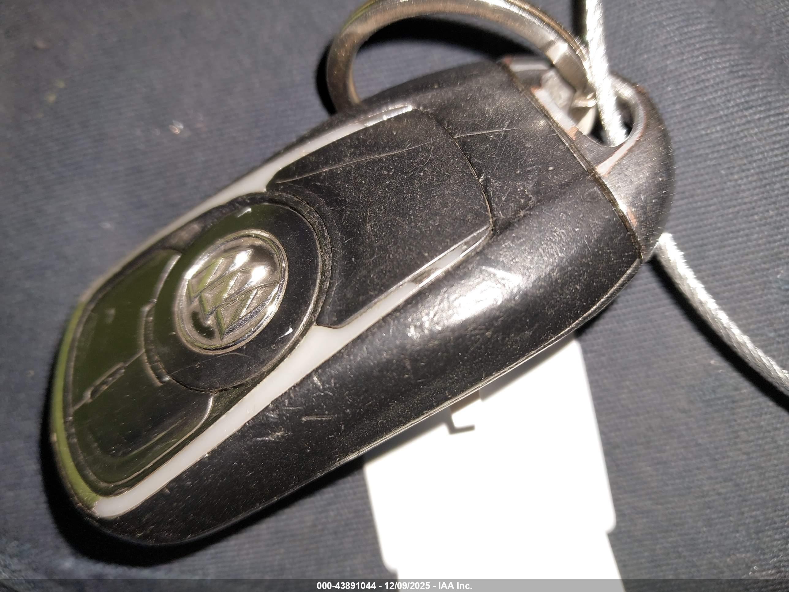BUICK ENCORE image 11