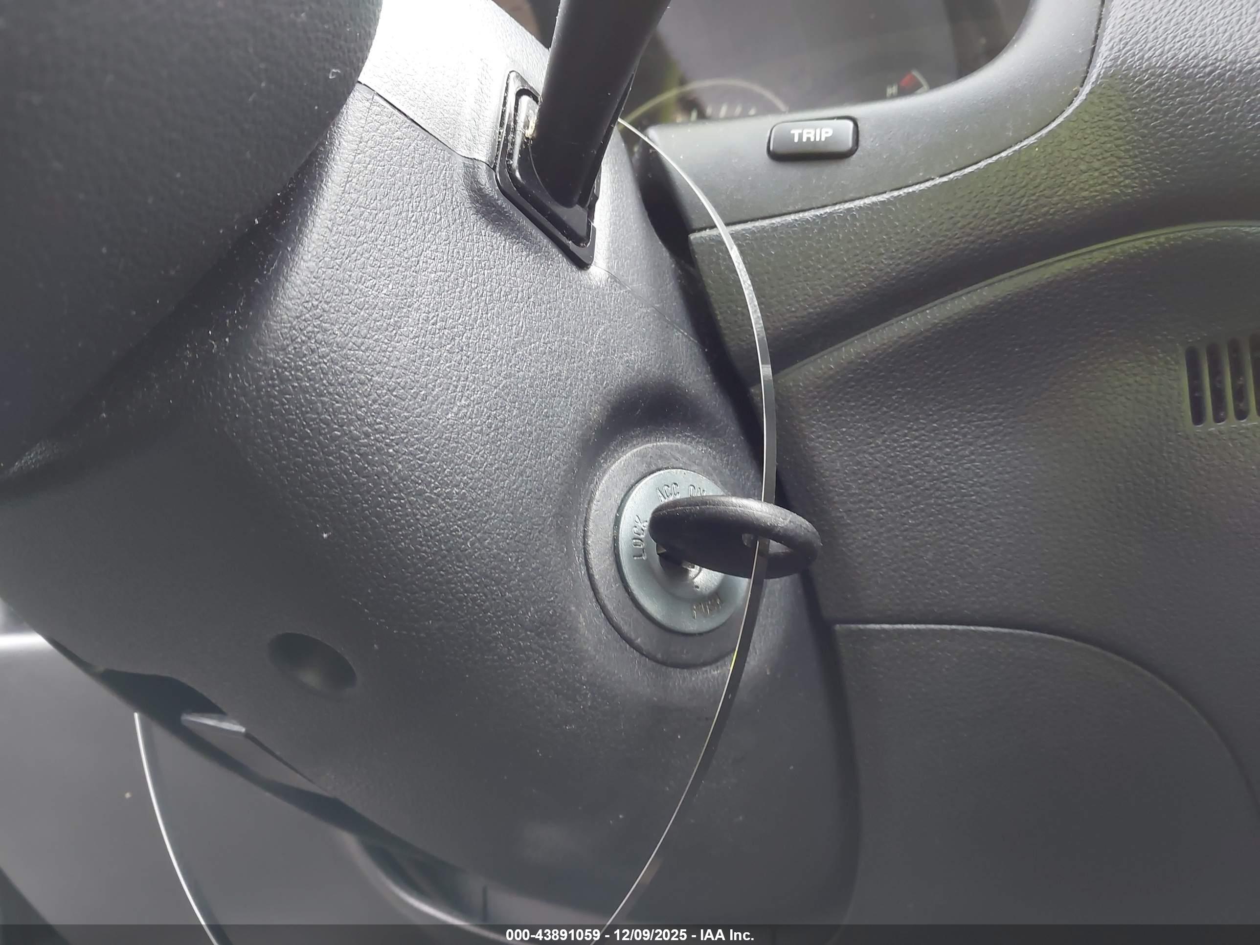 KIA RONDO image 11