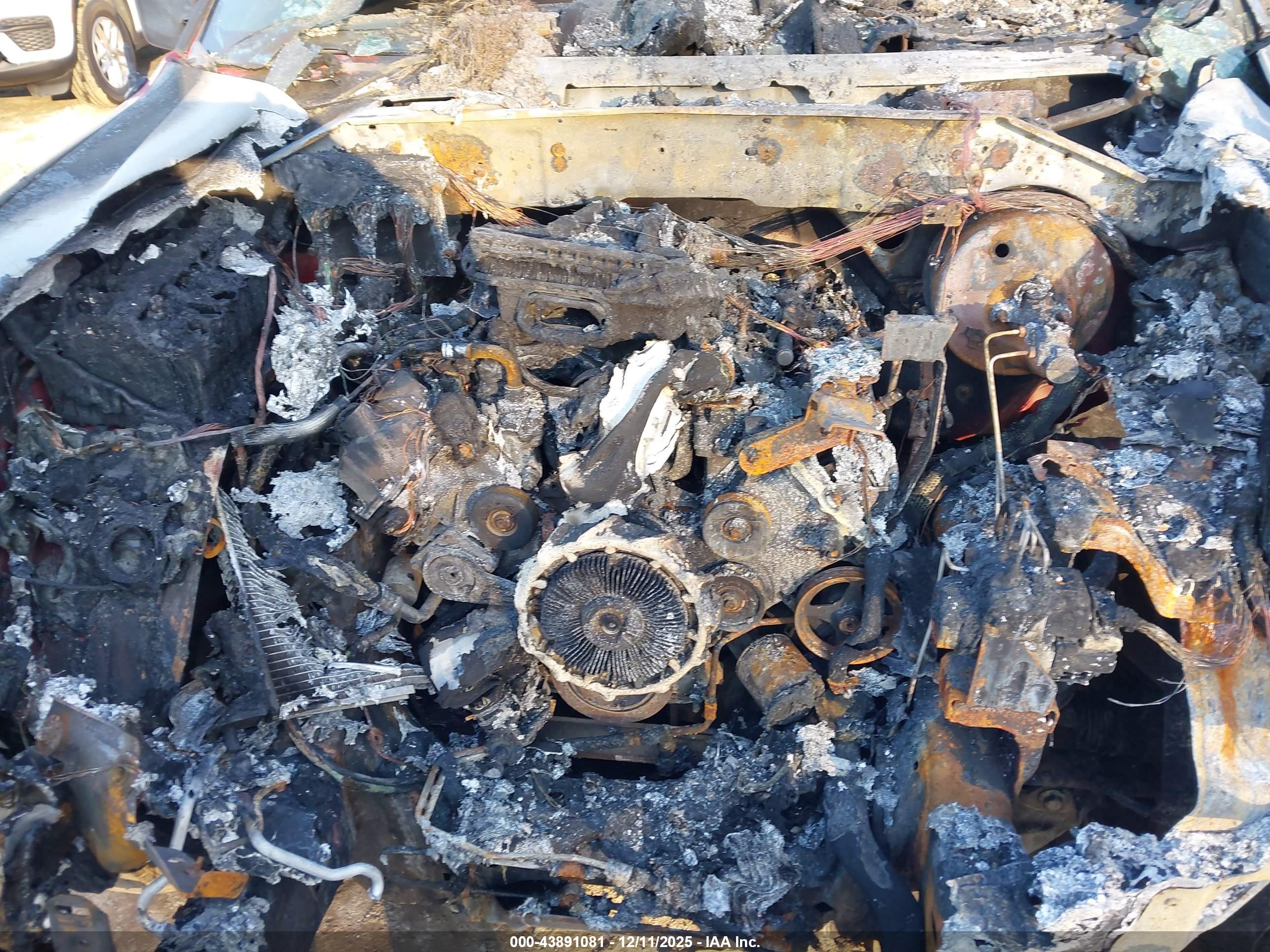 FORD F-150 image 10