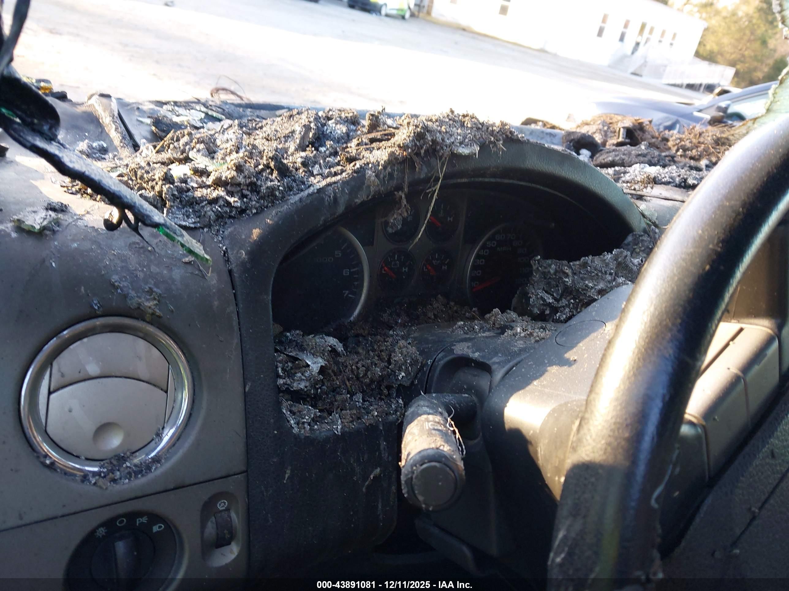 FORD F-150 image 7