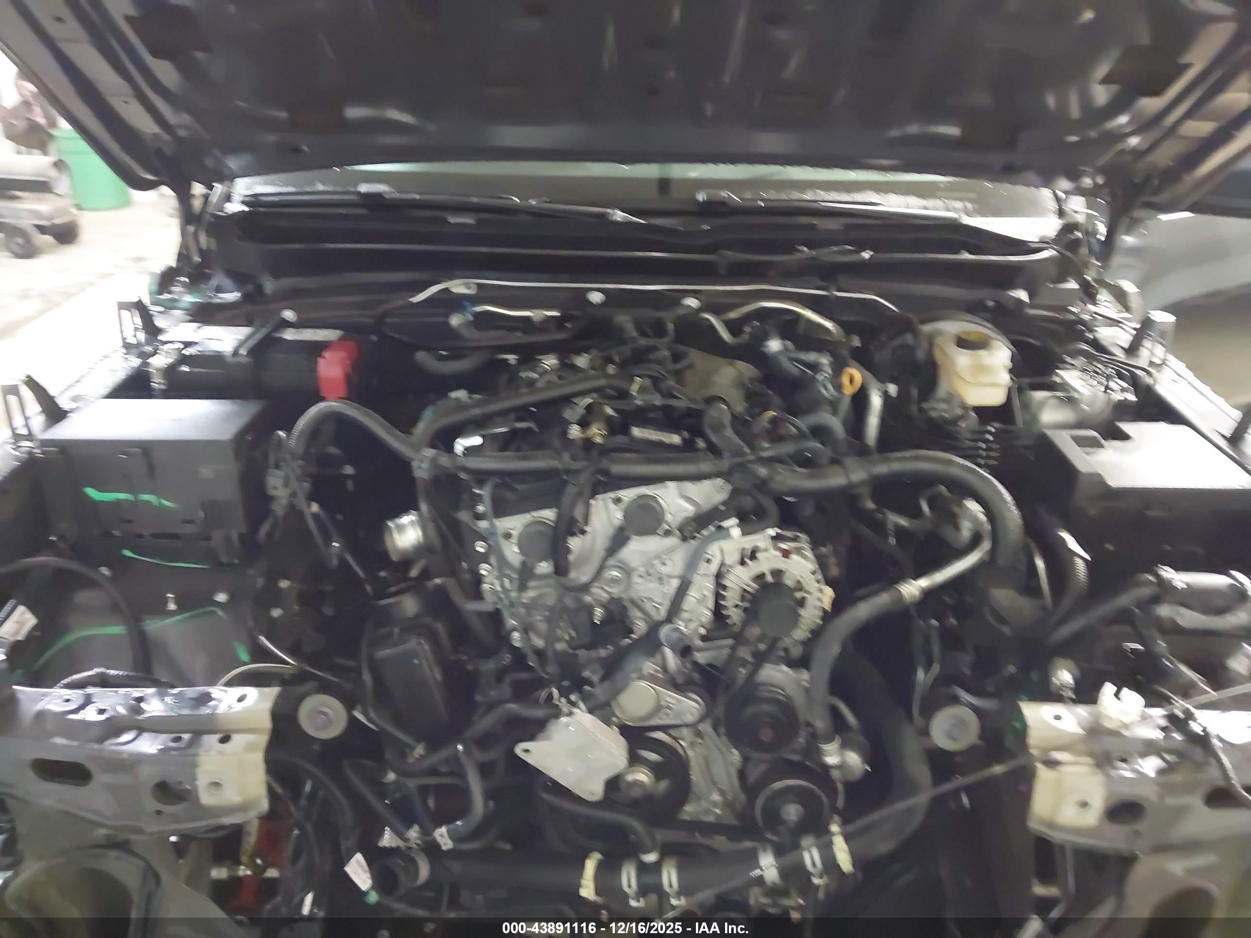 TOYOTA TACOMA image 10
