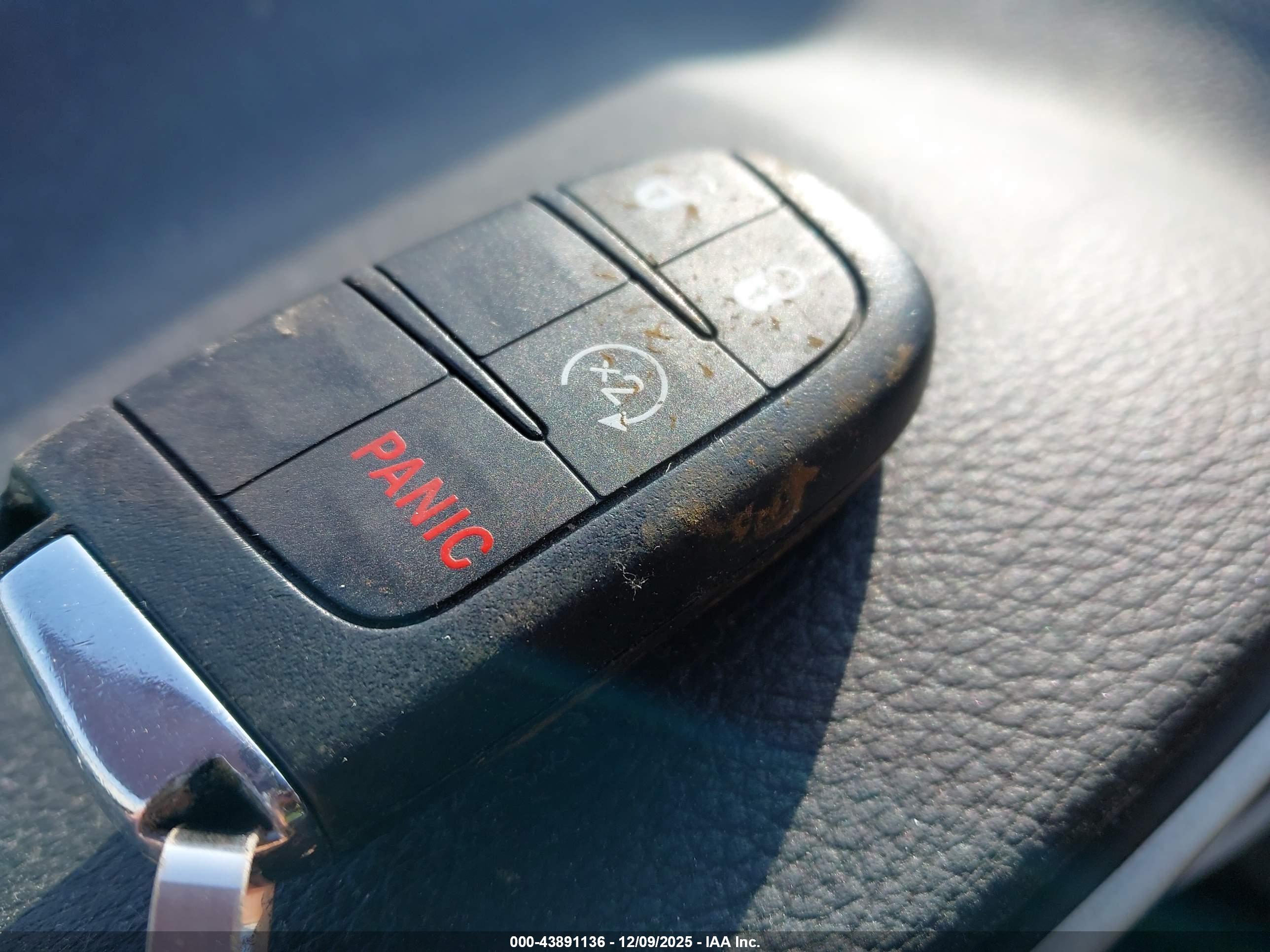 JEEP COMPASS image 11