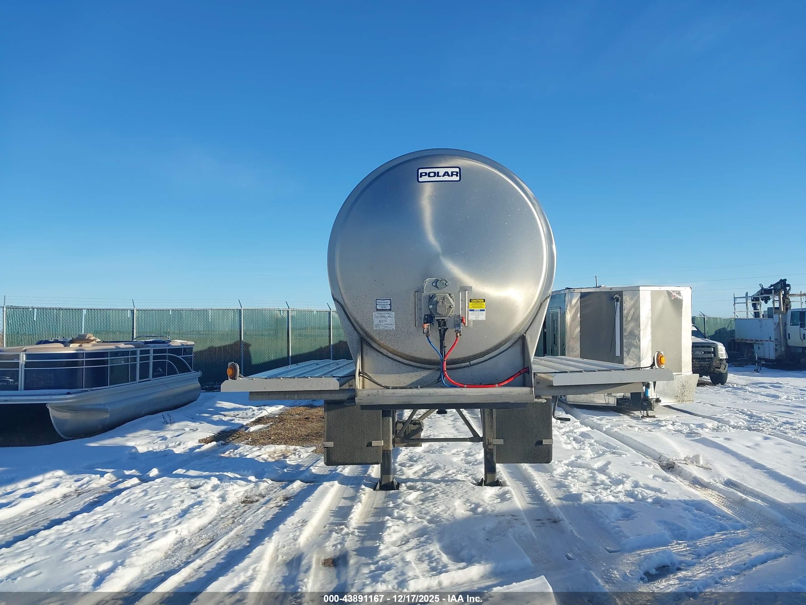 POLAR TANKER image 10