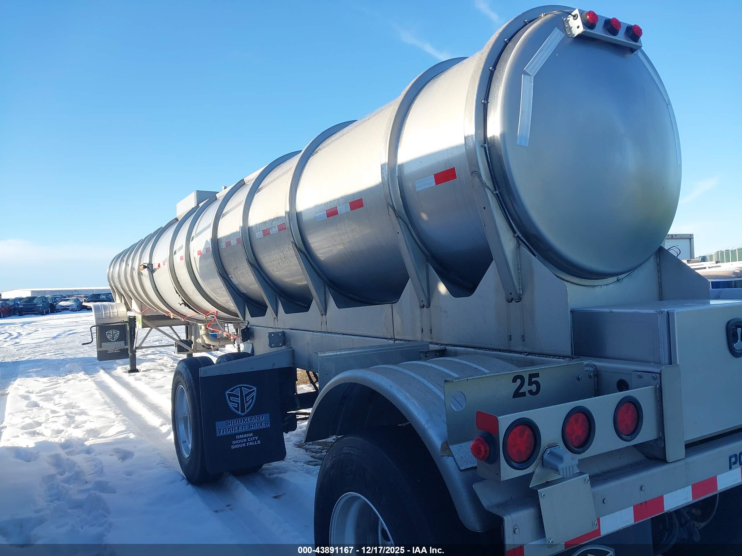 POLAR TANKER image 3