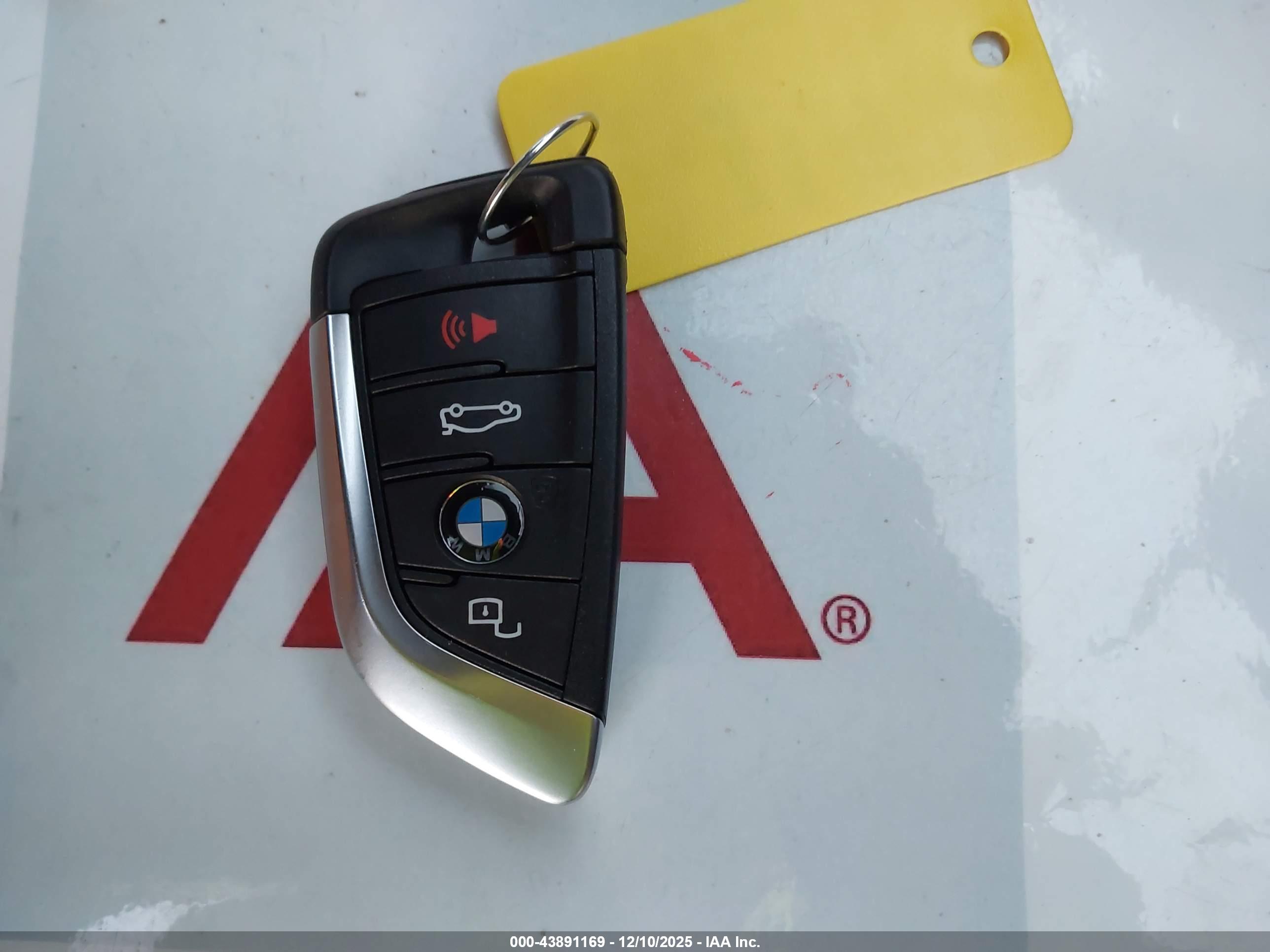 BMW 430I image 11