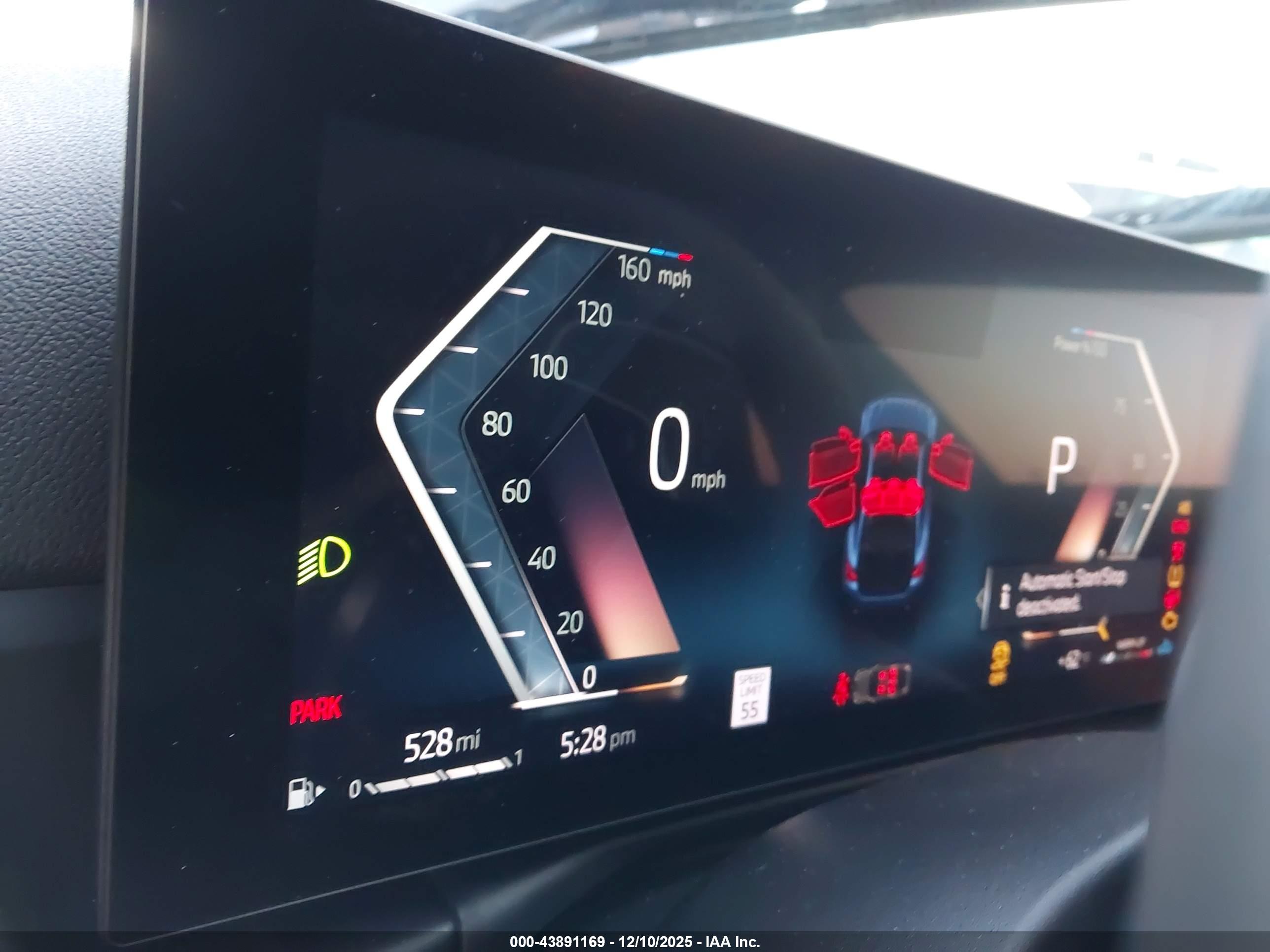 BMW 430I image 7