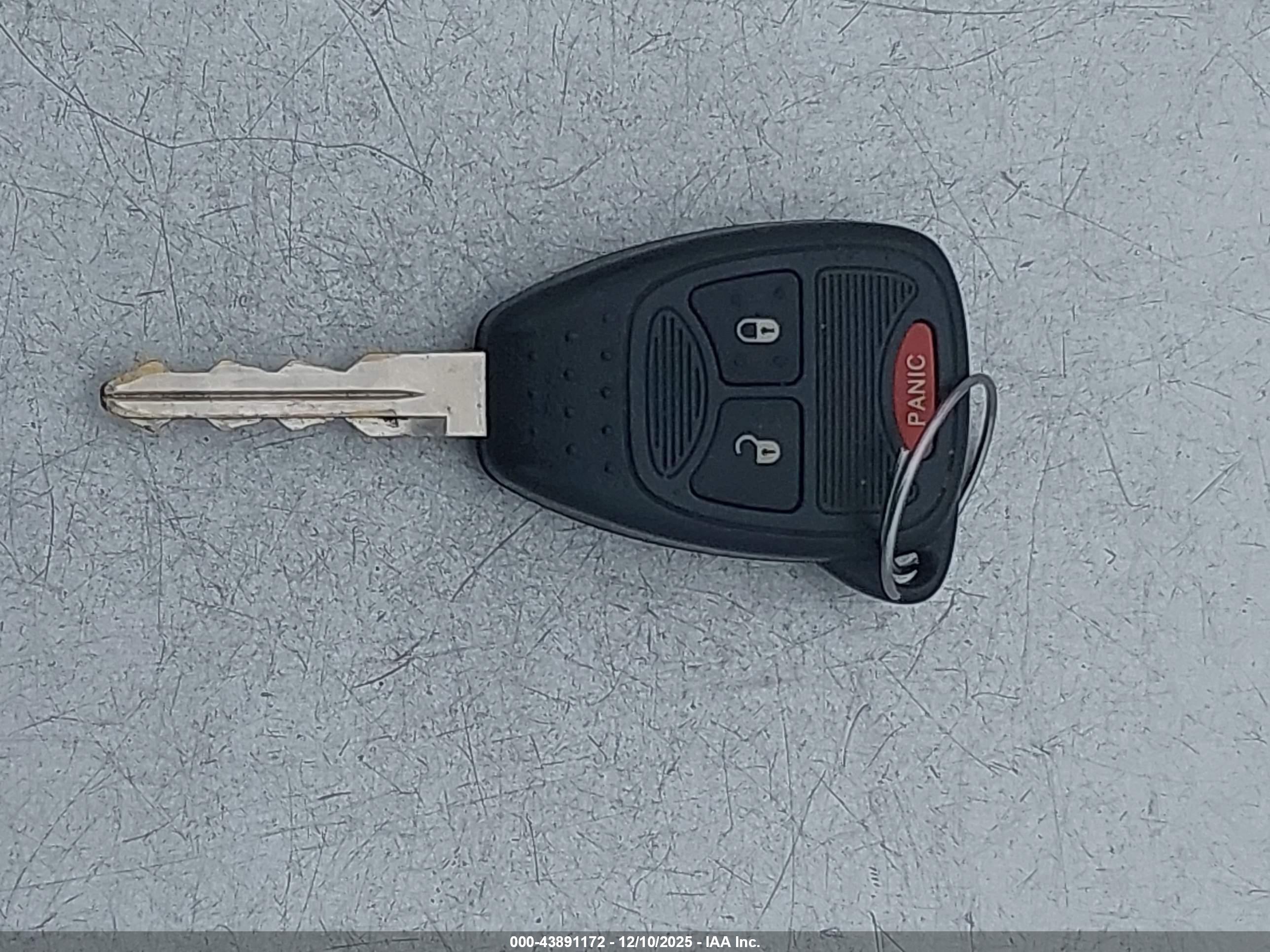 JEEP WRANGLER image 11