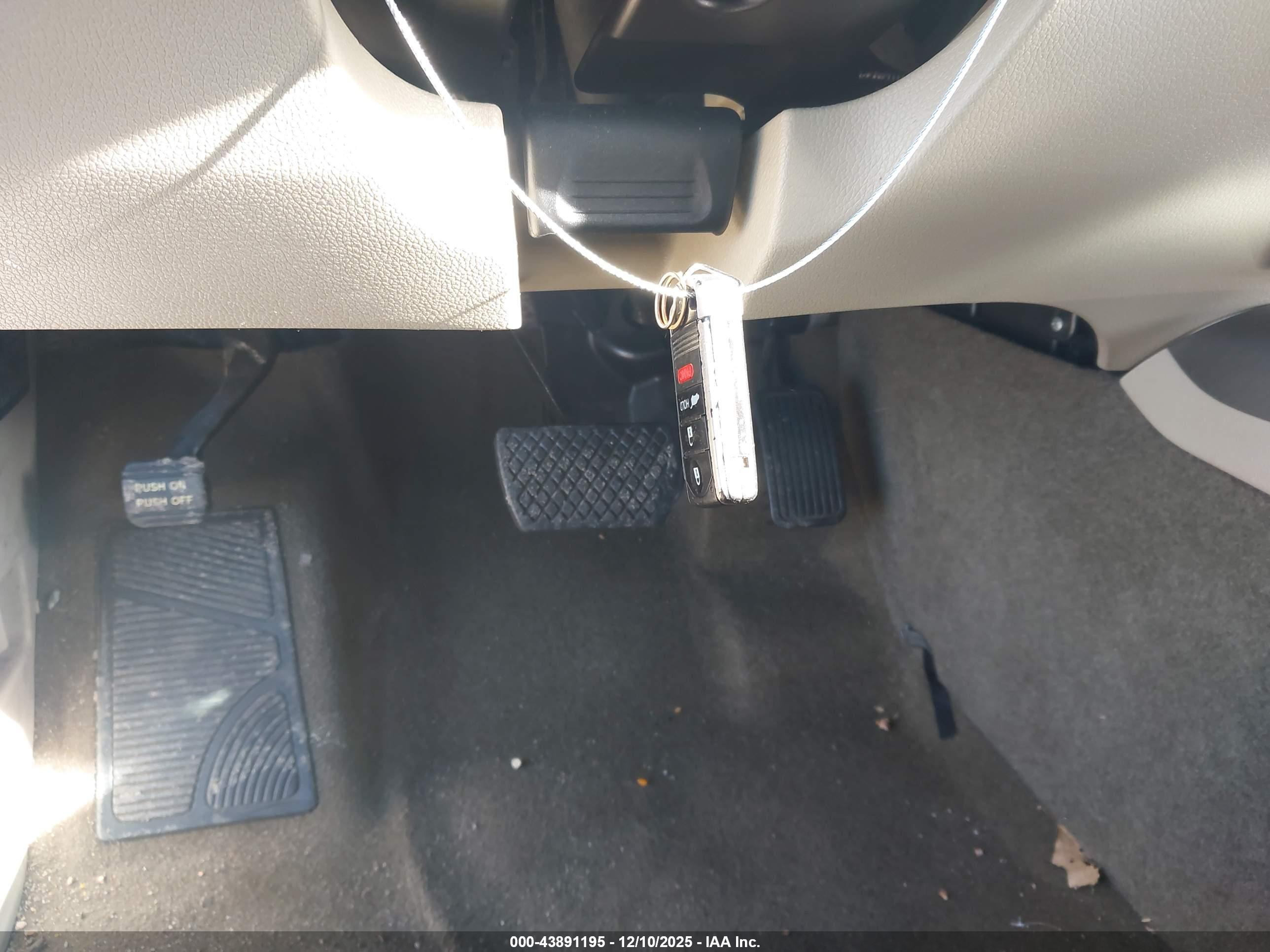 ACURA RDX image 11