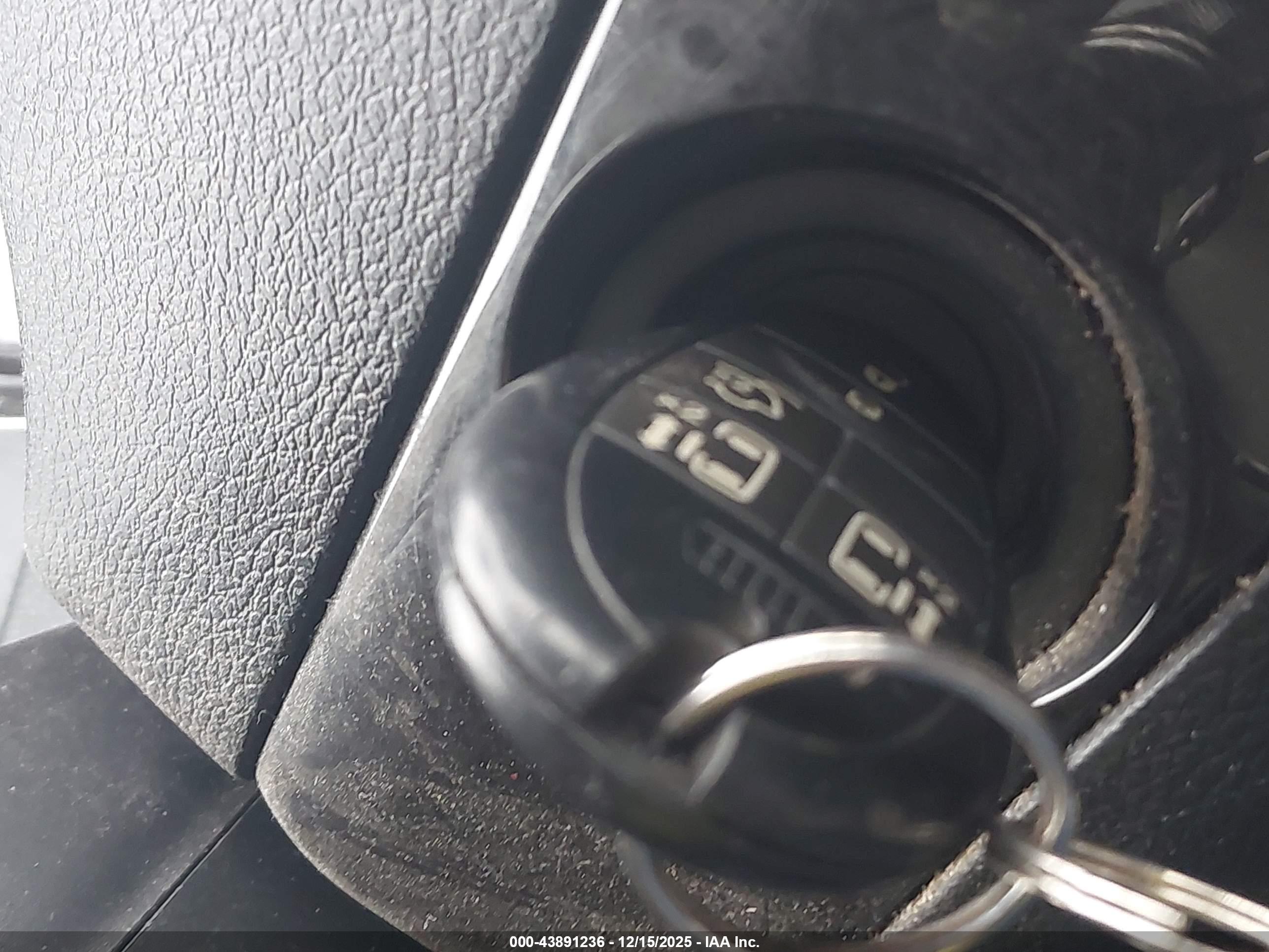 DODGE GRAND image 11