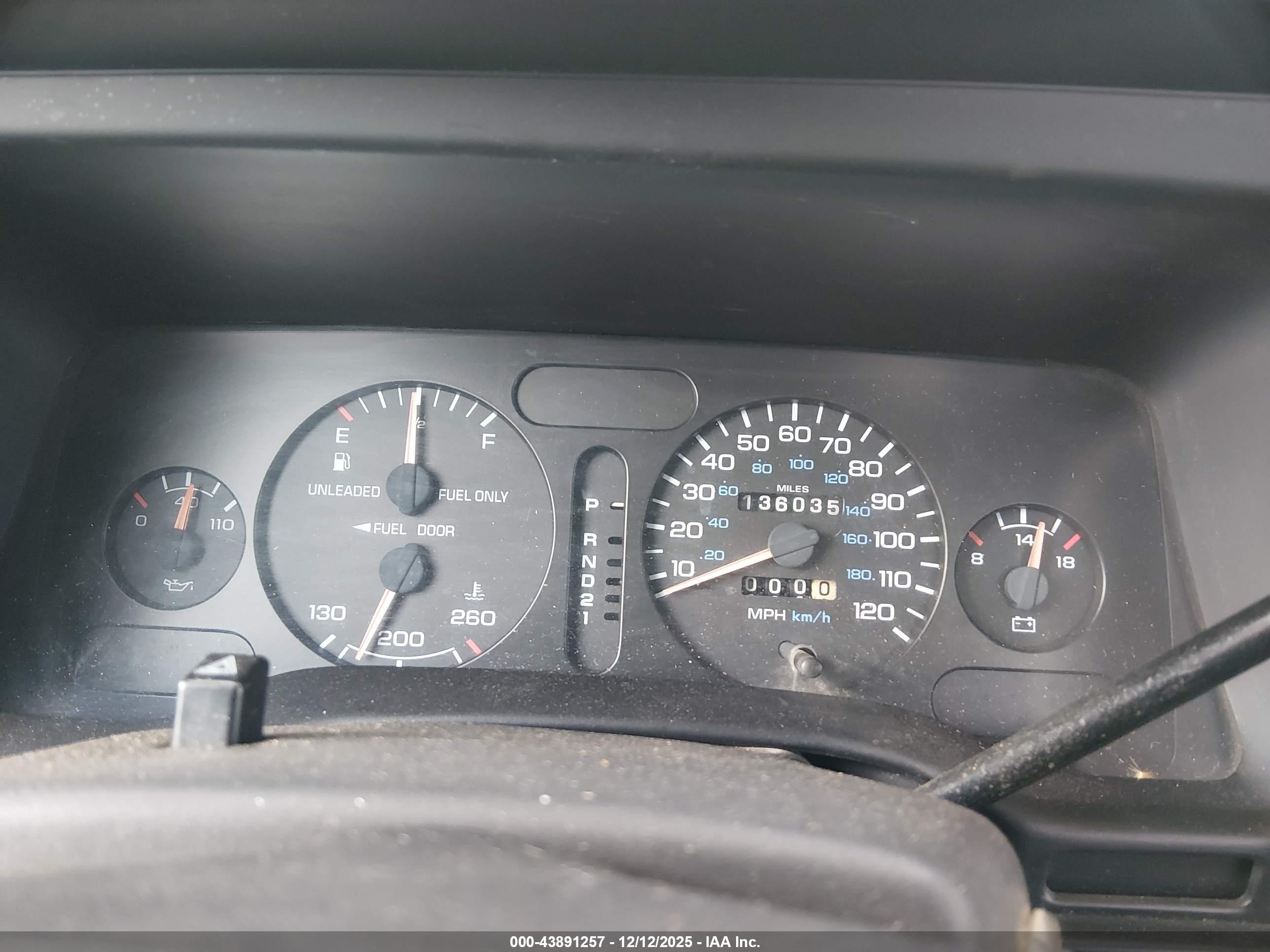 DODGE RAM image 7