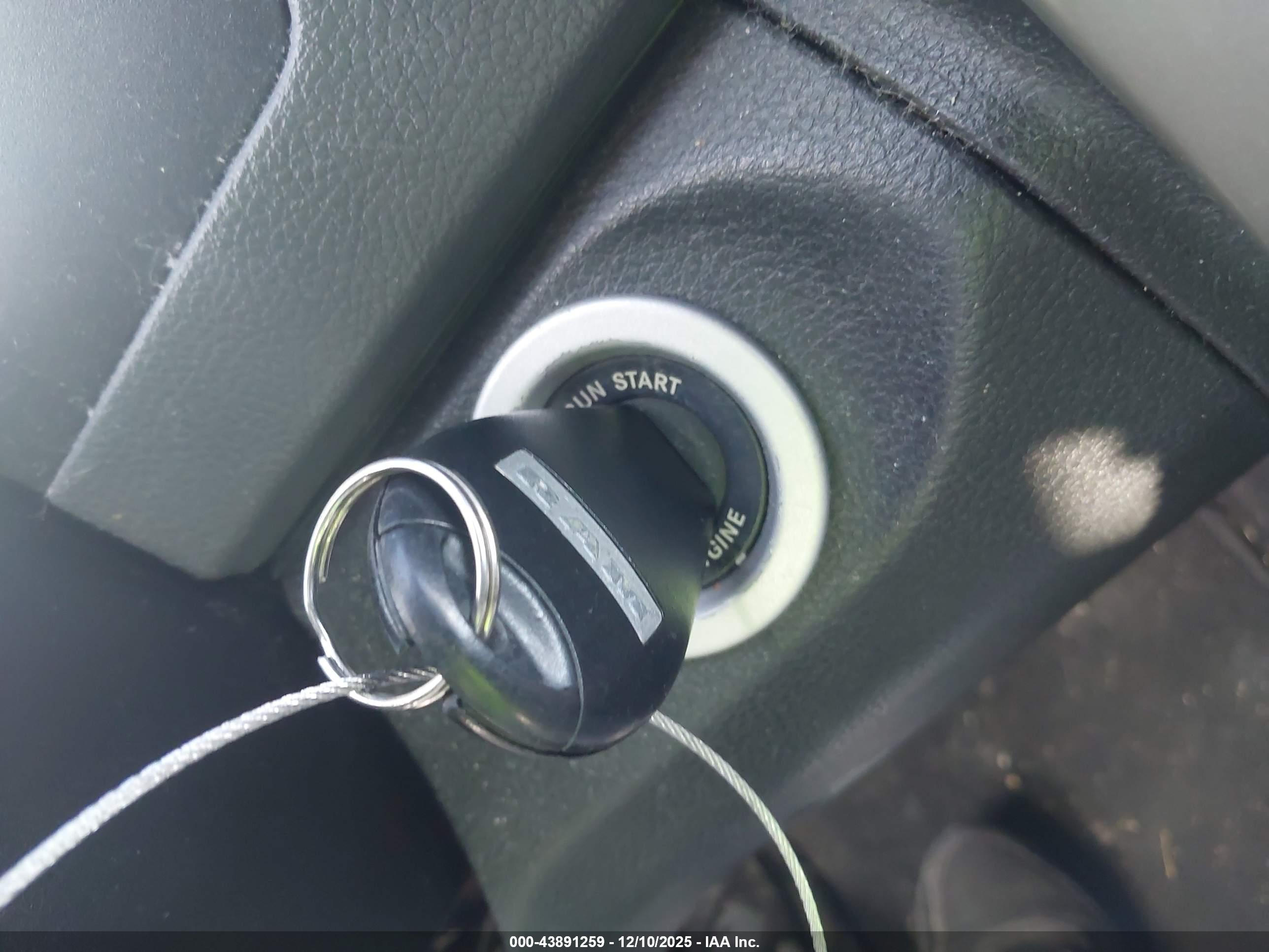 RAM 1500 image 11