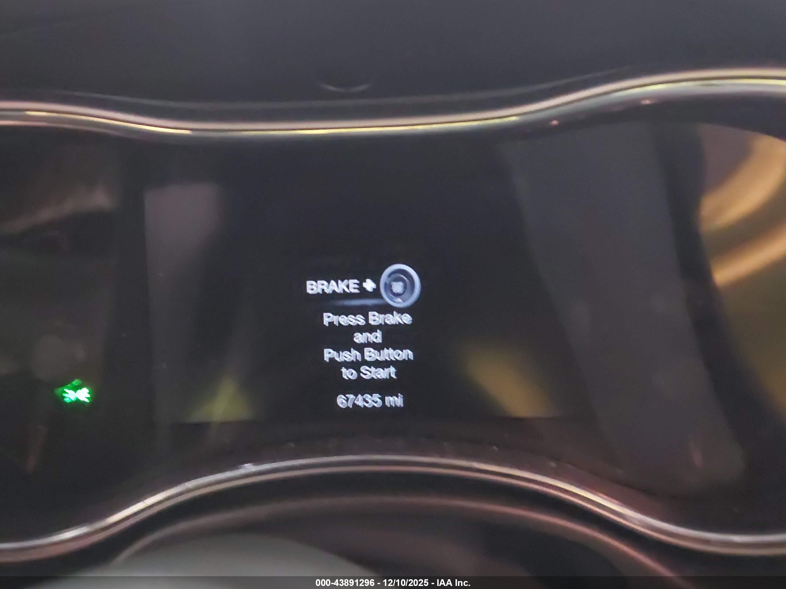 JEEP GRAND image 7