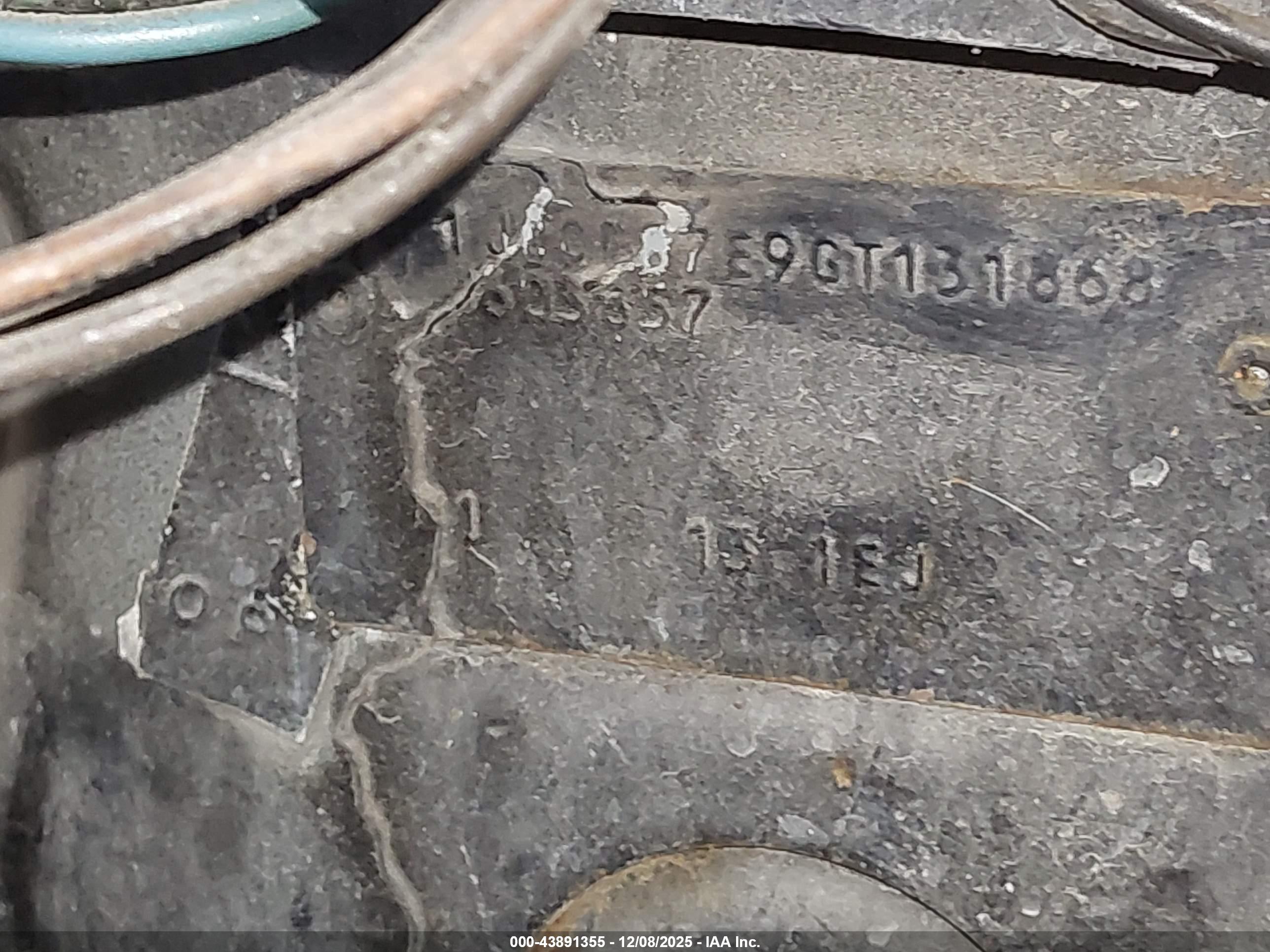 JEEP JEEP image 9