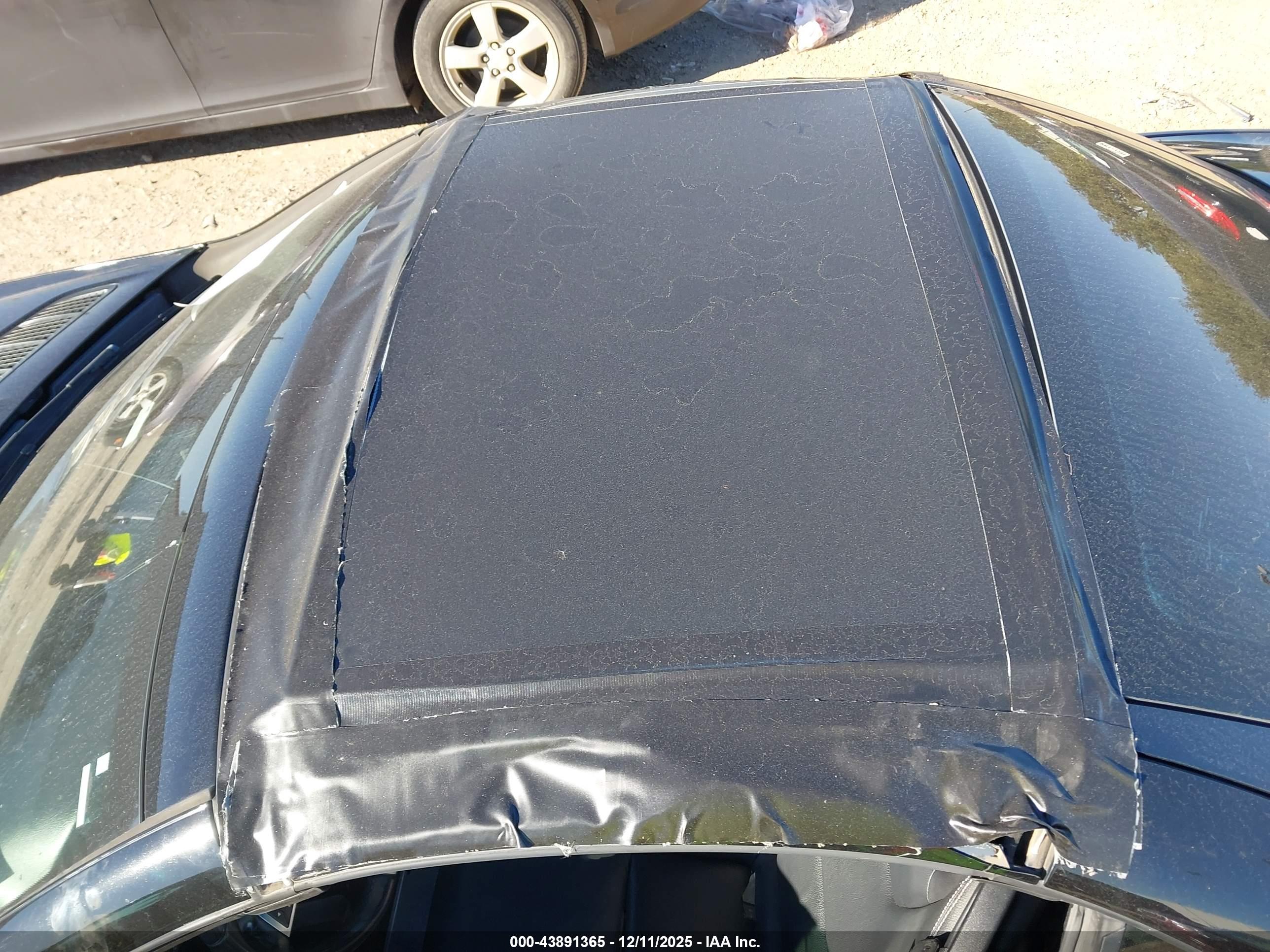 MERCEDES-BENZ SLK image 6