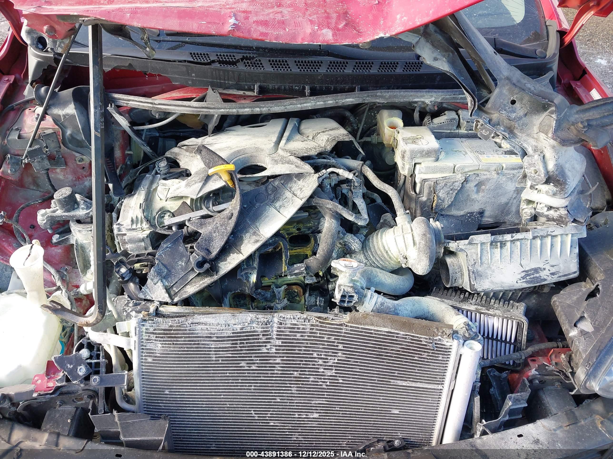 HYUNDAI ELANTRA image 10