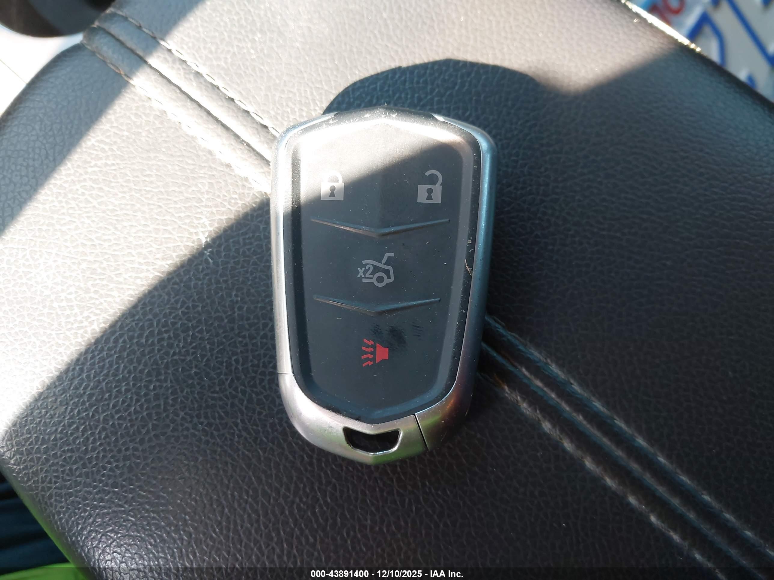 CHEVROLET MALIBU image 11