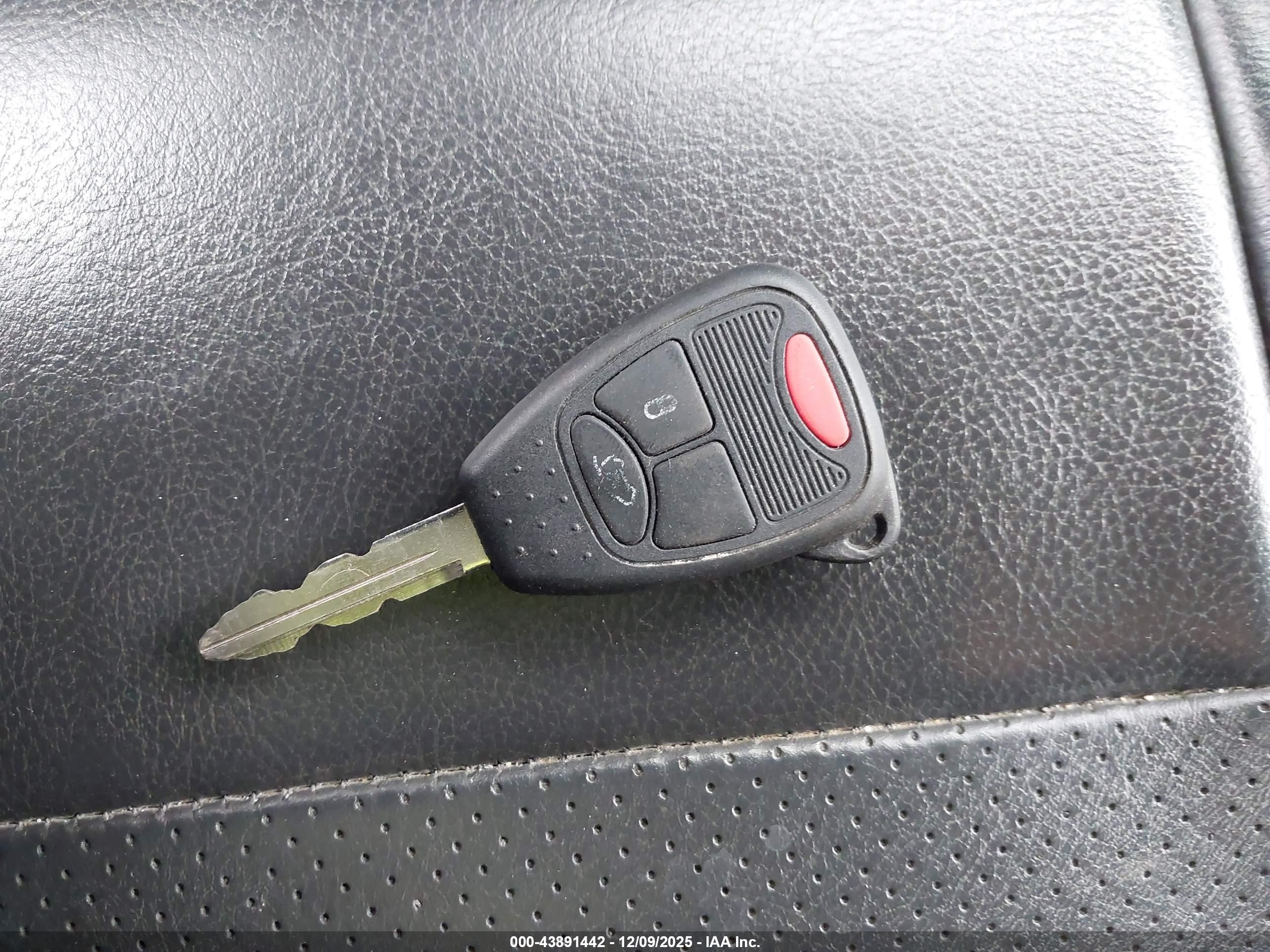 JEEP COMPASS image 11