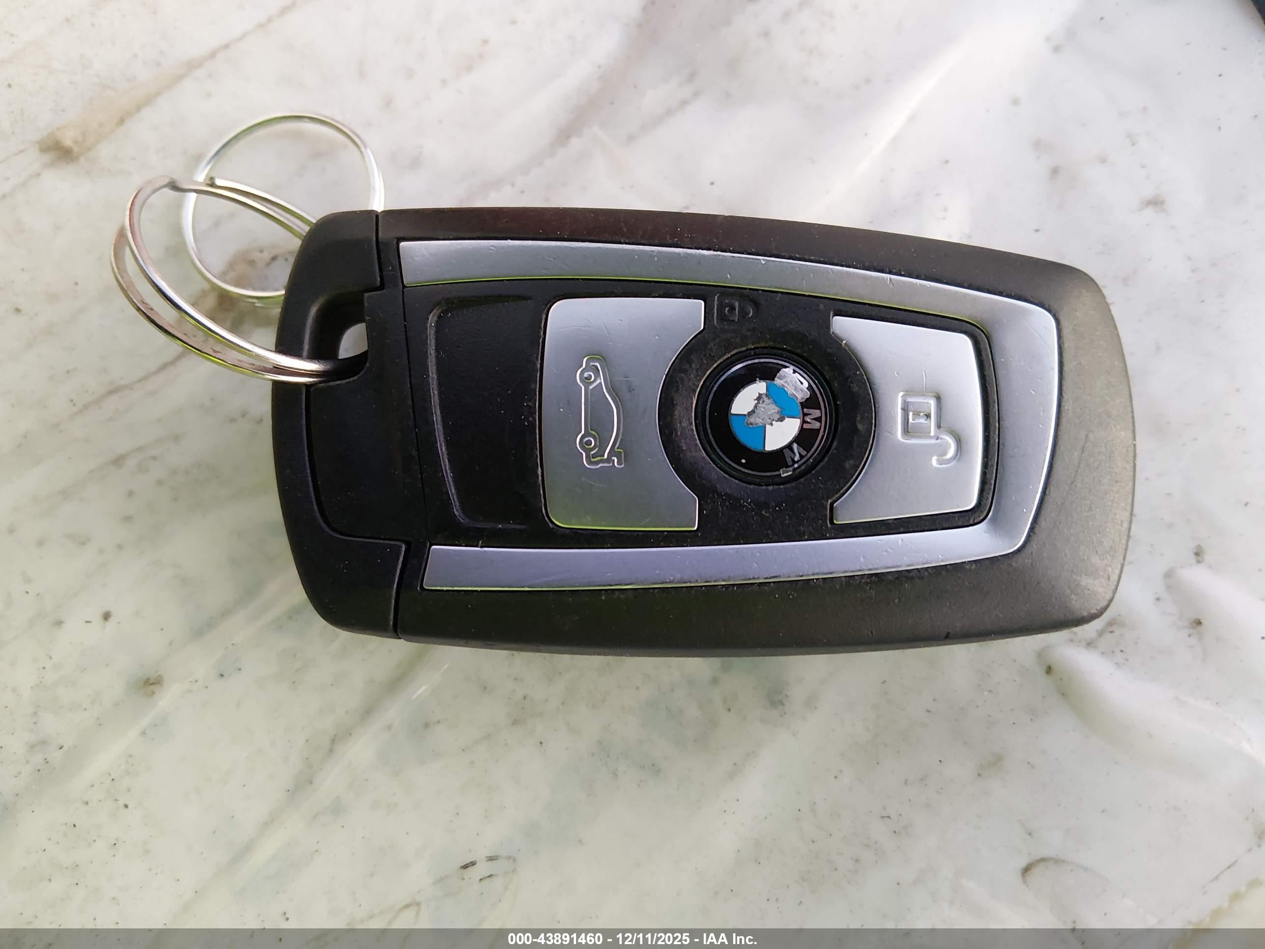 BMW 428I image 11