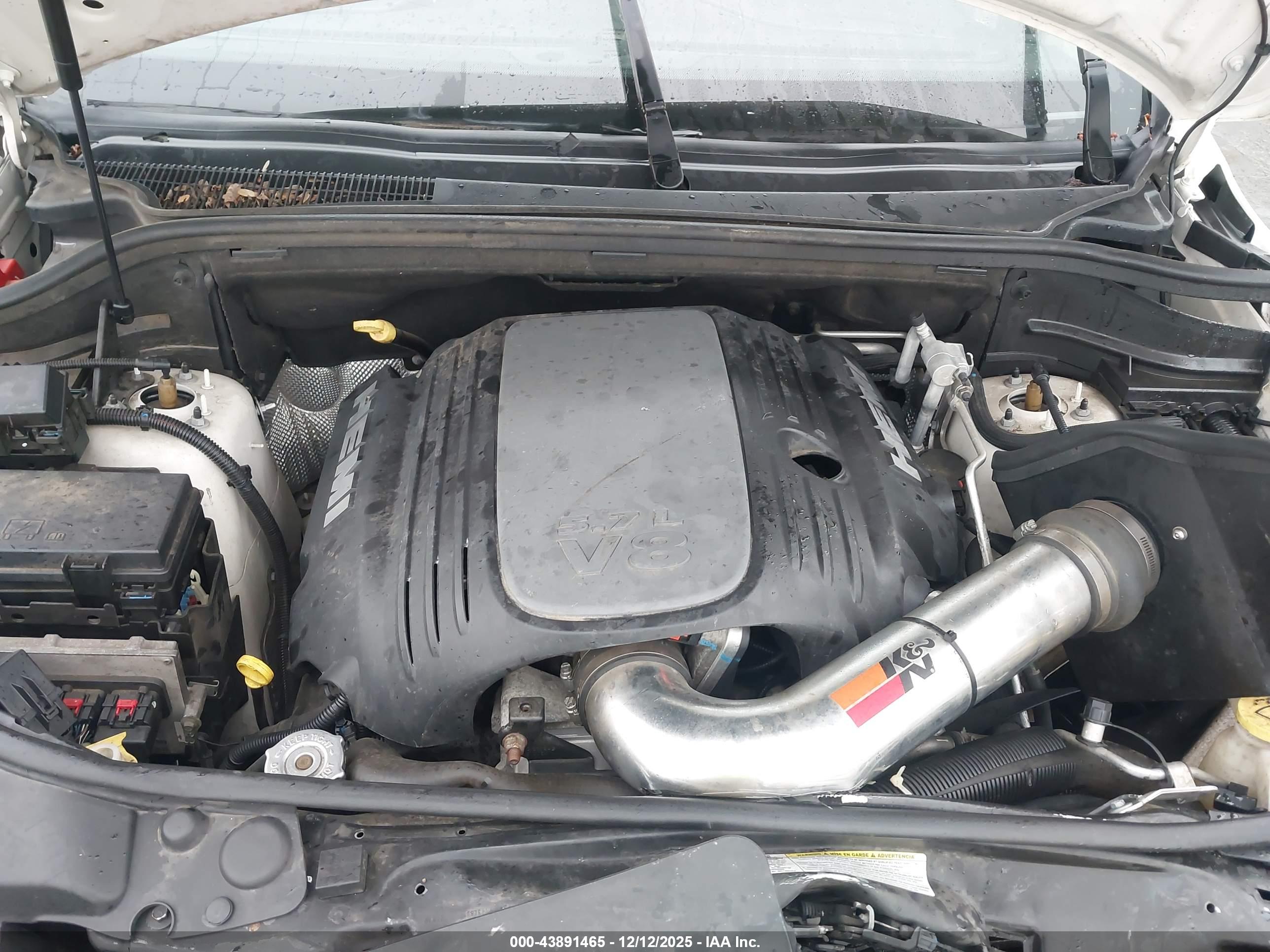 JEEP GRAND image 10